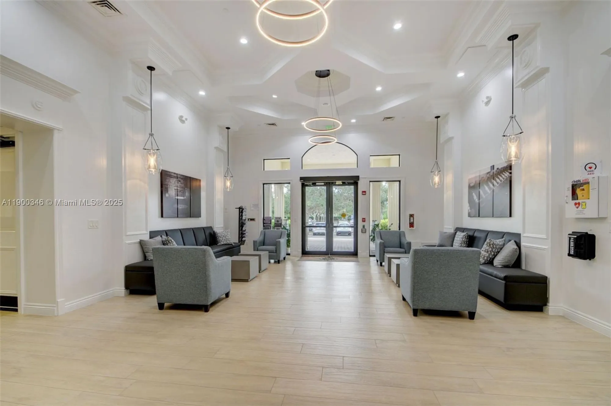 Property Slideshow image 67 of 86 | 7915 sundial harbor pt, Lake Worth, FL, 33467