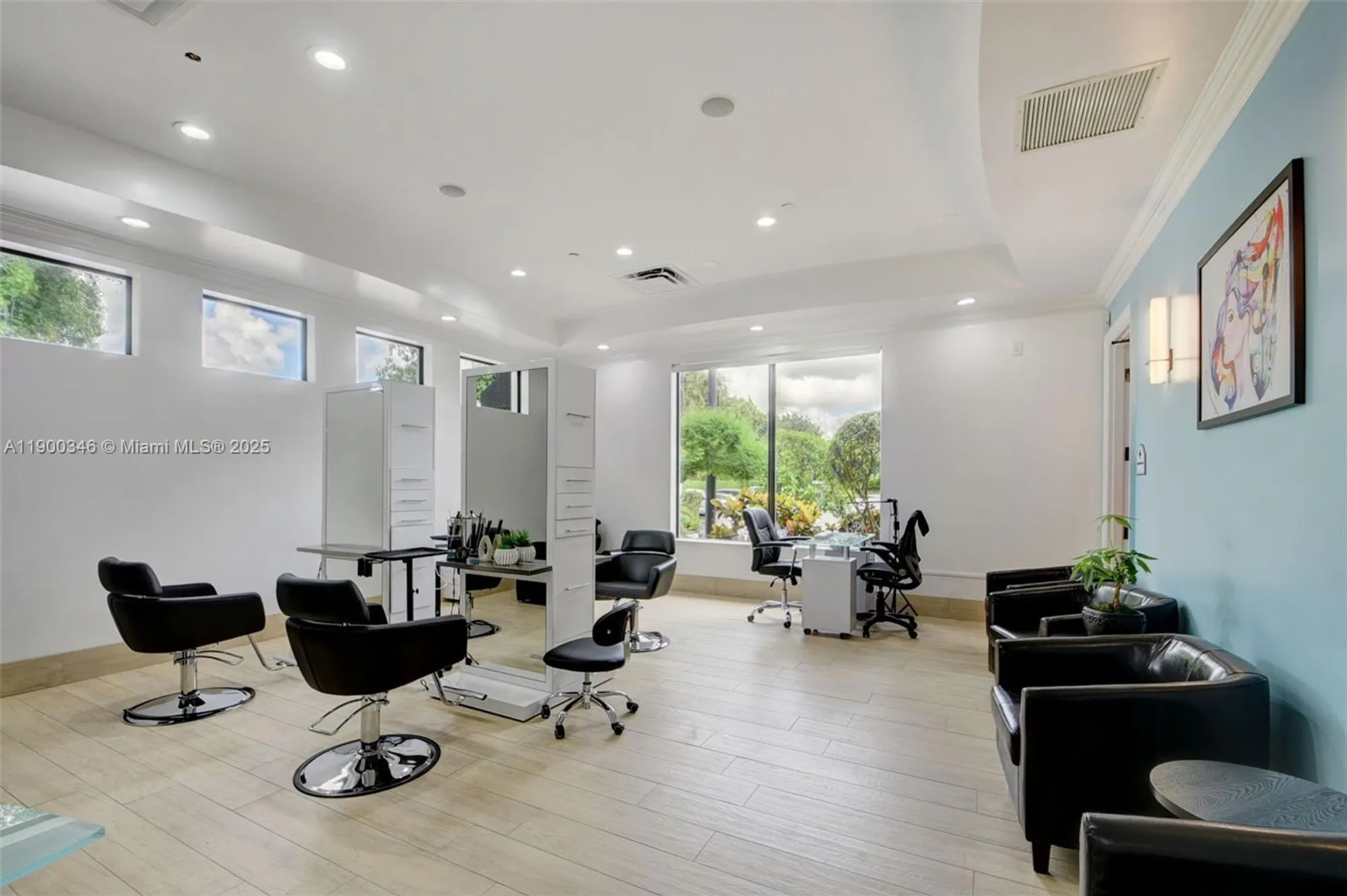 Property Slideshow image 68 of 86 | 7915 sundial harbor pt, Lake Worth, FL, 33467