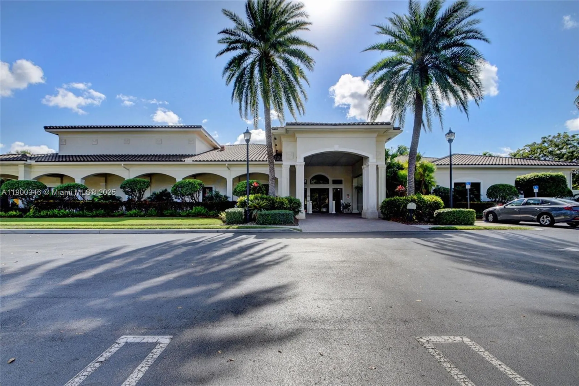 Property Slideshow image 62 of 86 | 7915 sundial harbor pt, Lake Worth, FL, 33467