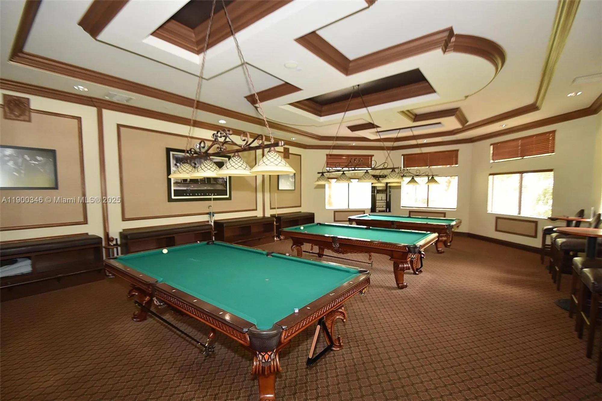 Property Slideshow image 76 of 86 | 7915 sundial harbor pt, Lake Worth, FL, 33467