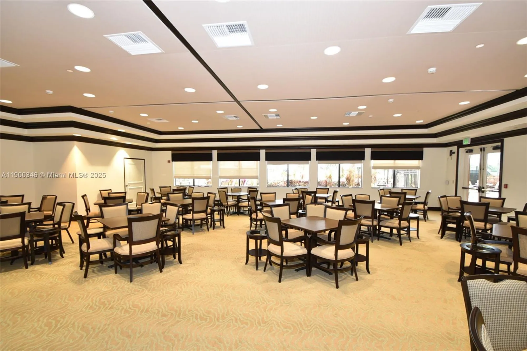 Property Slideshow image 78 of 86 | 7915 sundial harbor pt, Lake Worth, FL, 33467