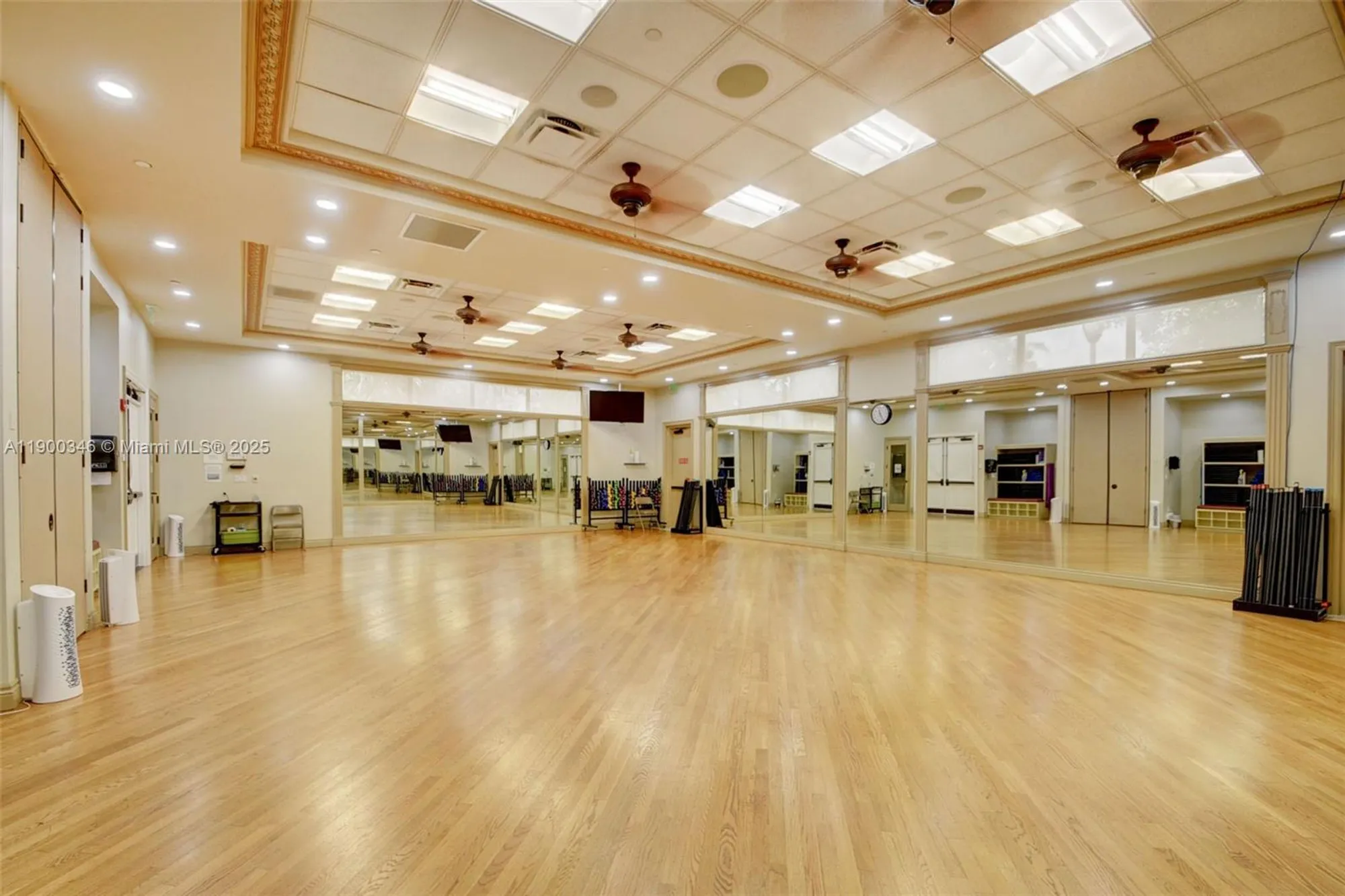 Property Slideshow image 70 of 86 | 7915 sundial harbor pt, Lake Worth, FL, 33467