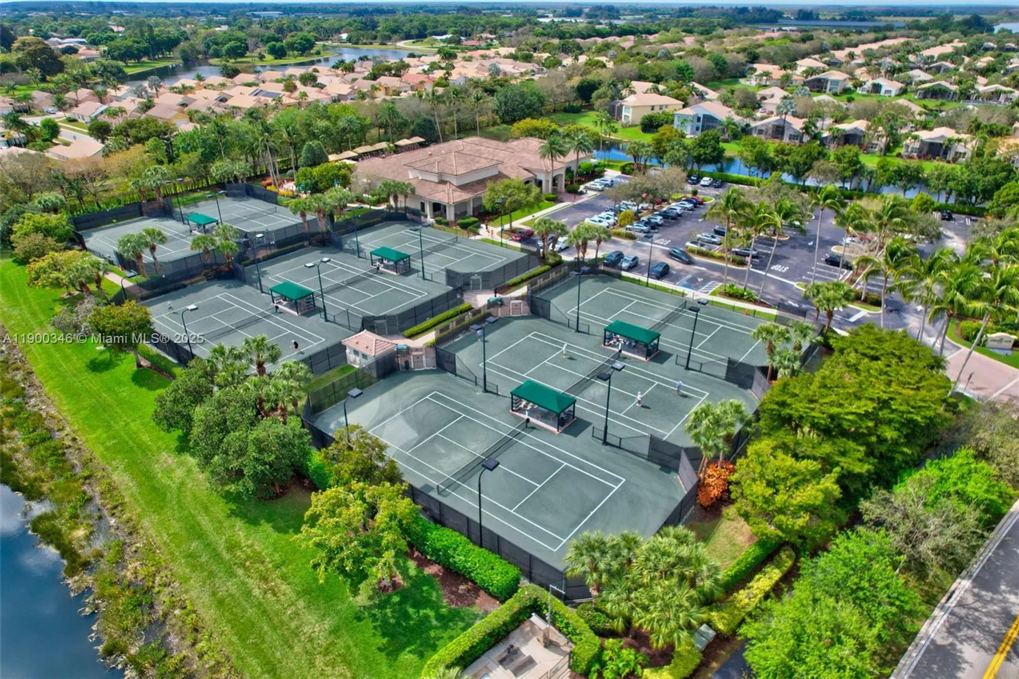Property Slideshow image 71 of 86 | 7915 sundial harbor pt, Lake Worth, FL, 33467