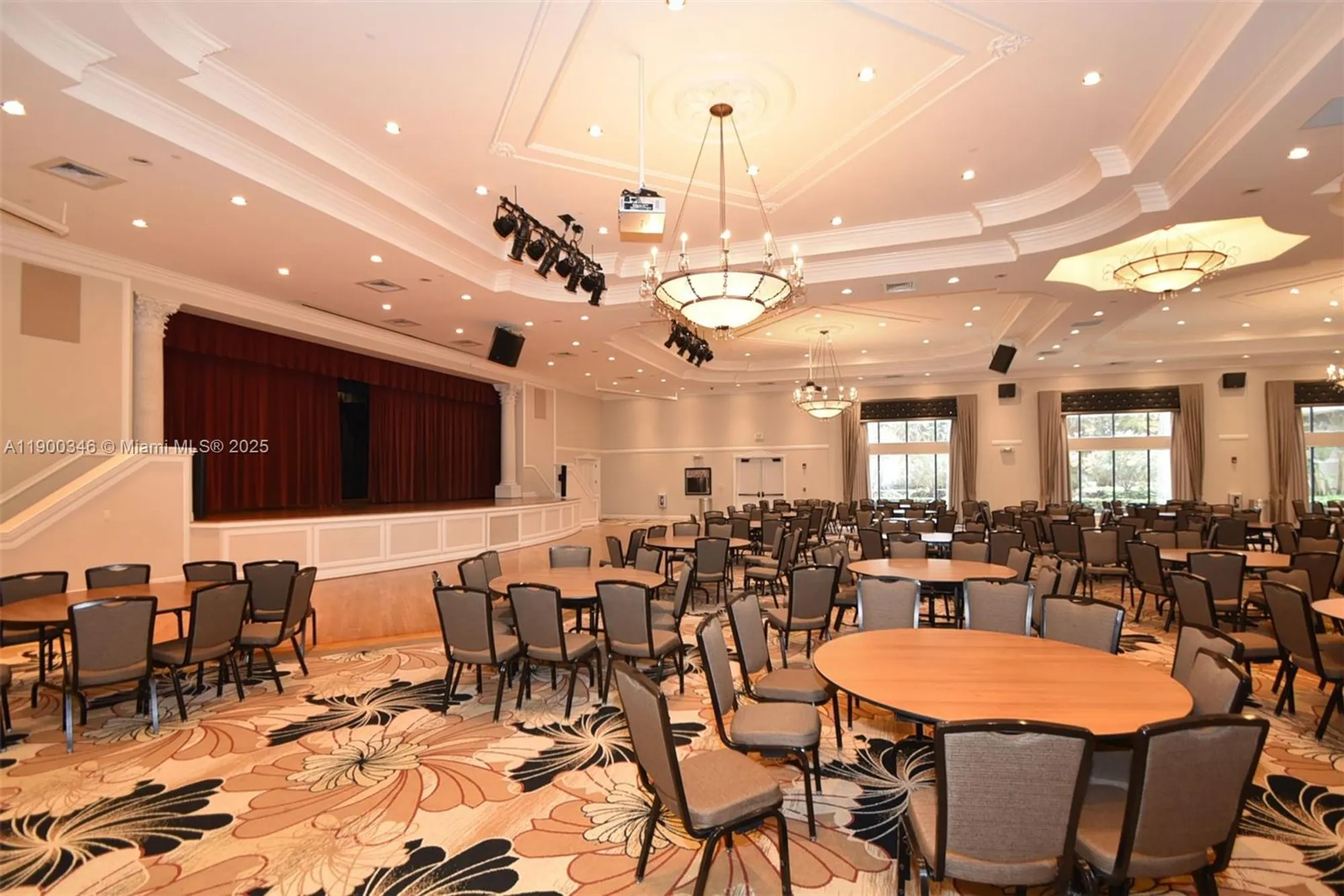 Property Slideshow image 84 of 86 | 7915 sundial harbor pt, Lake Worth, FL, 33467