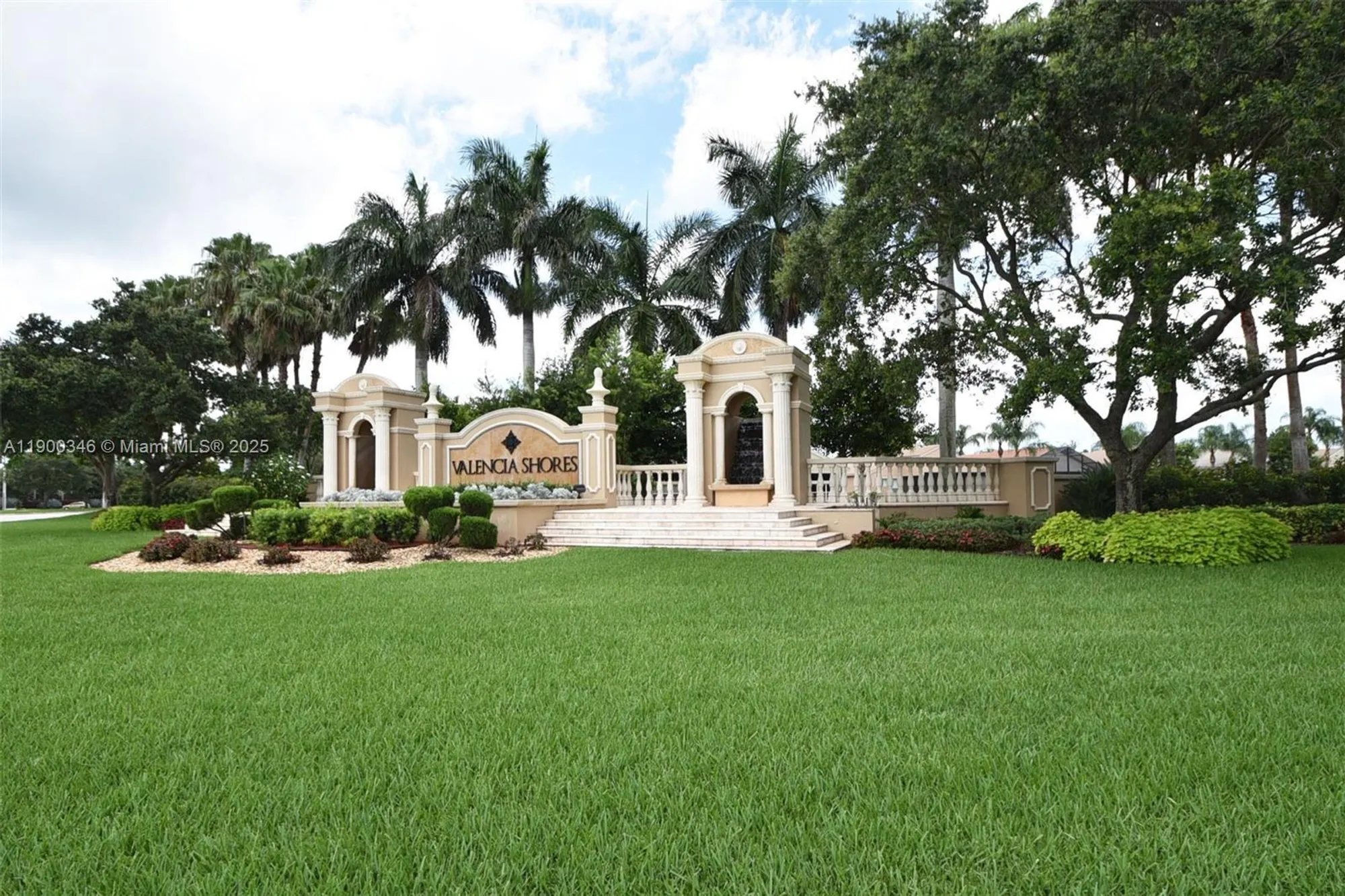 Property Slideshow image 86 of 86 | 7915 sundial harbor pt, Lake Worth, FL, 33467