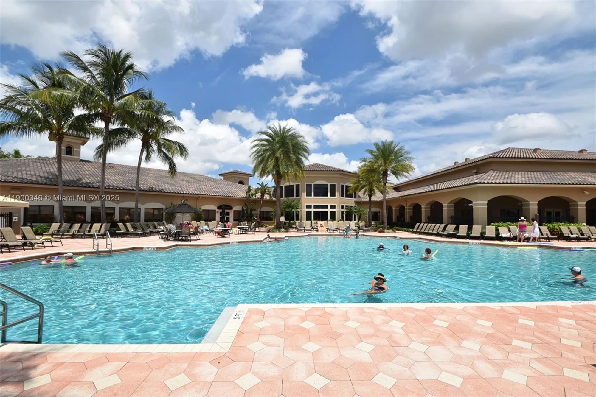 Property Slideshow image 82 of 86 | 7915 sundial harbor pt, Lake Worth, FL, 33467