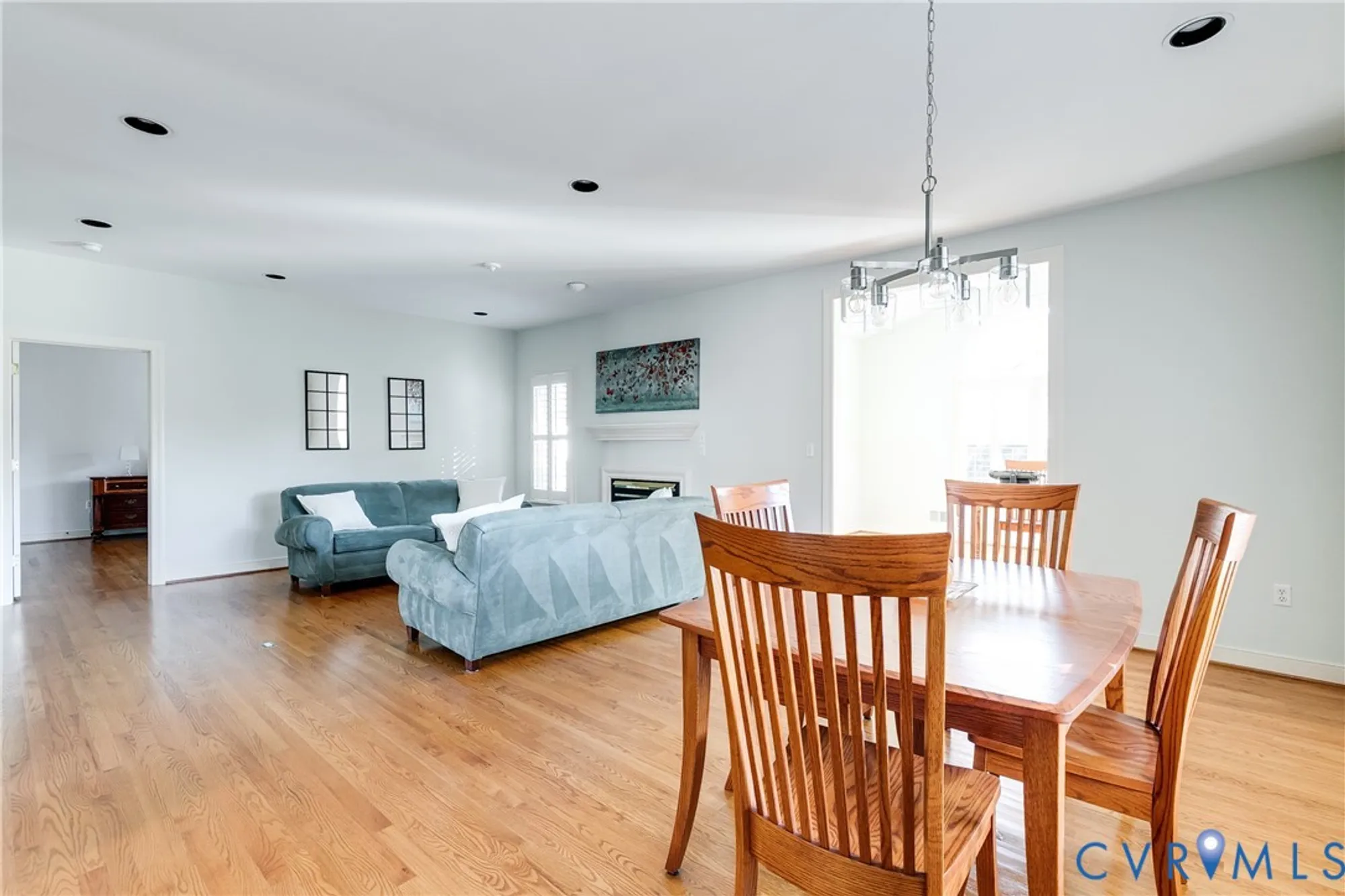 Property Slideshow image 14 of 34 | 4903 waycrest ter, North Chesterfield, VA, 23234