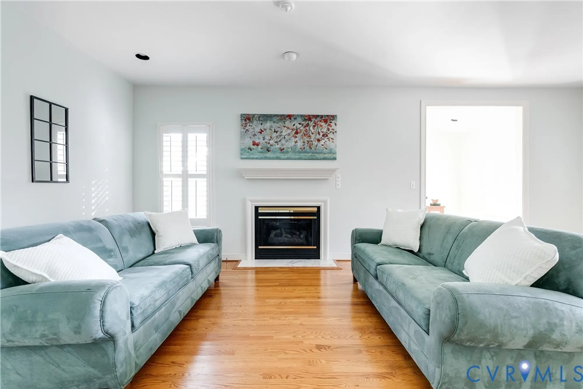 Property Slideshow image 15 of 34 | 4903 waycrest ter, North Chesterfield, VA, 23234