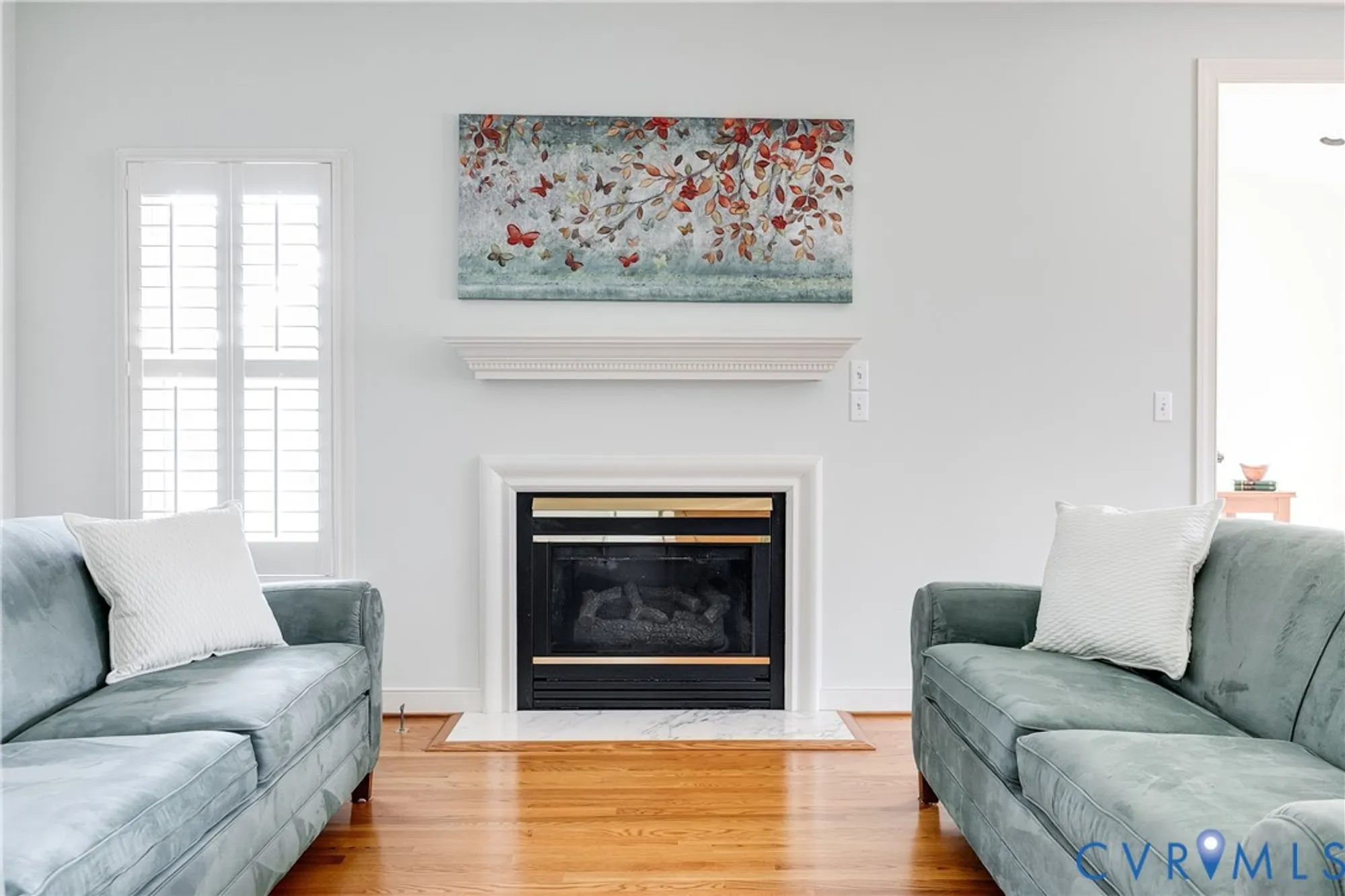 Property Slideshow image 16 of 34 | 4903 waycrest ter, North Chesterfield, VA, 23234