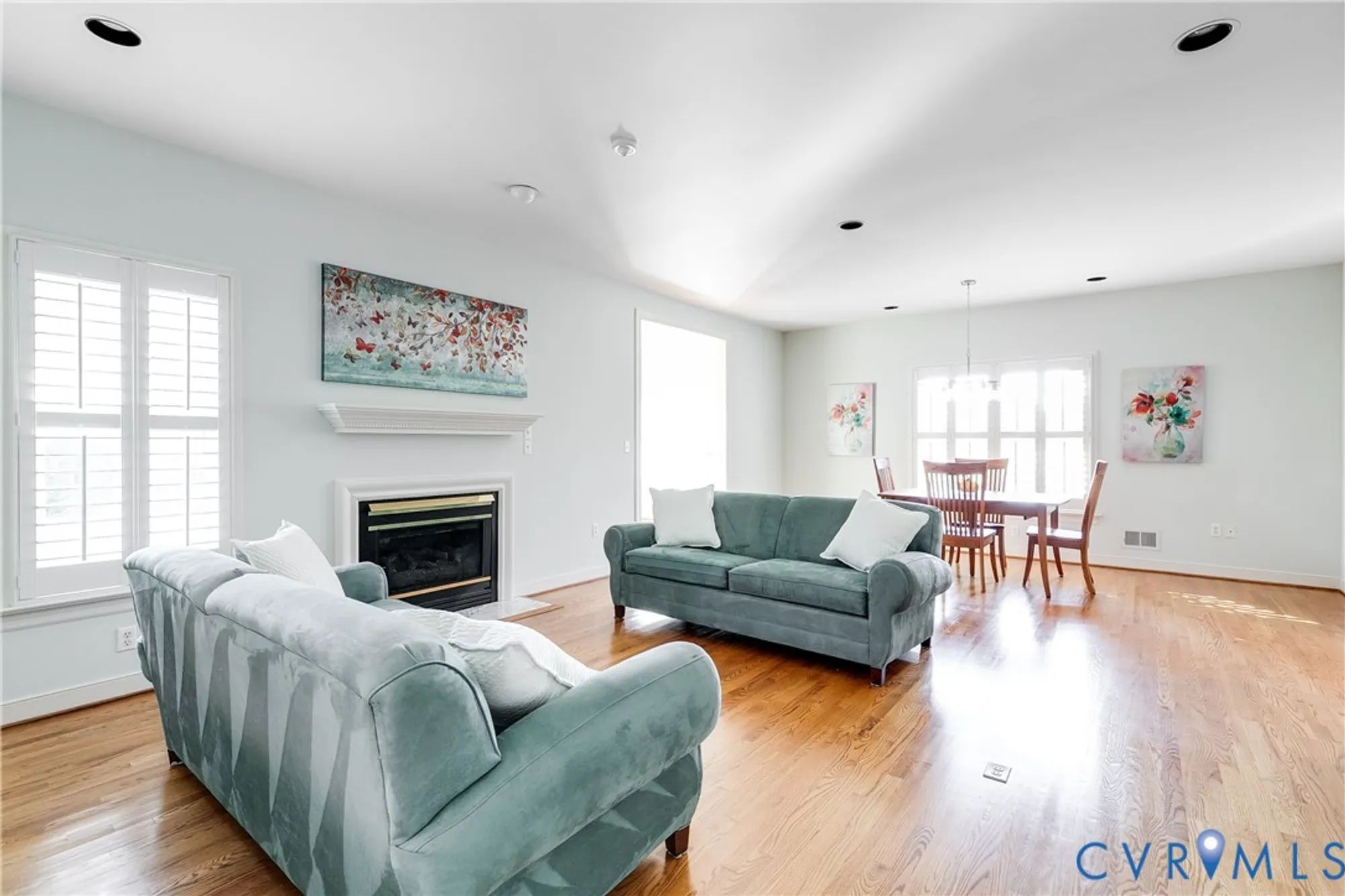 Property Slideshow image 17 of 34 | 4903 waycrest ter, North Chesterfield, VA, 23234