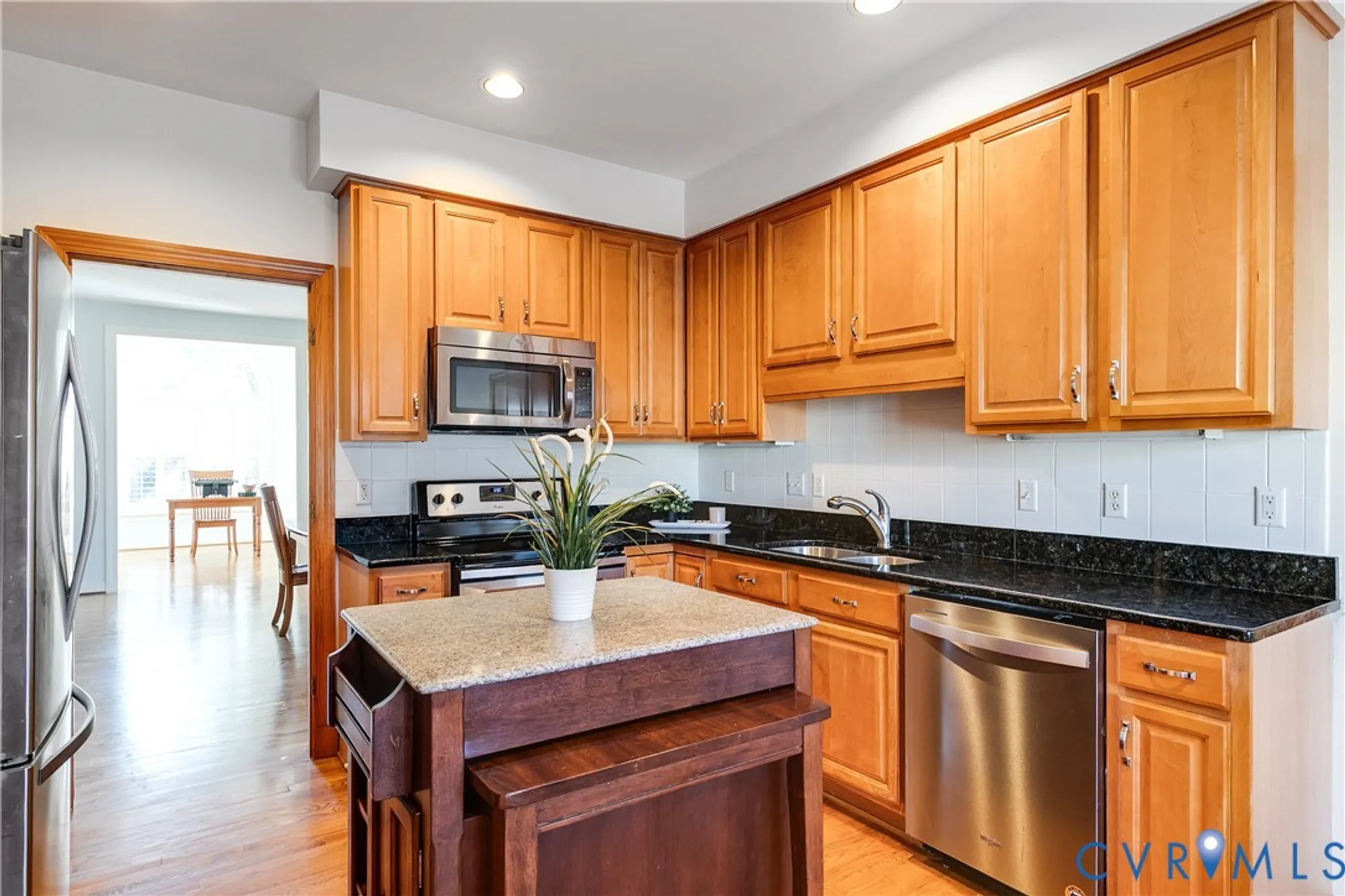 Property Slideshow image 10 of 34 | 4903 waycrest ter, North Chesterfield, VA, 23234