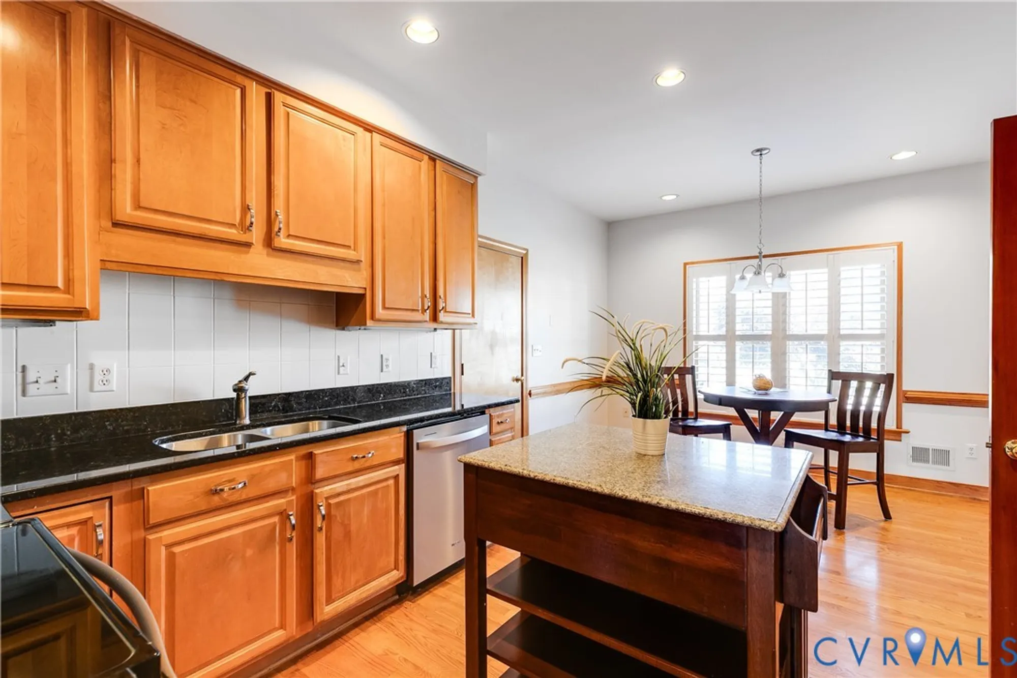 Property Slideshow image 11 of 34 | 4903 waycrest ter, North Chesterfield, VA, 23234