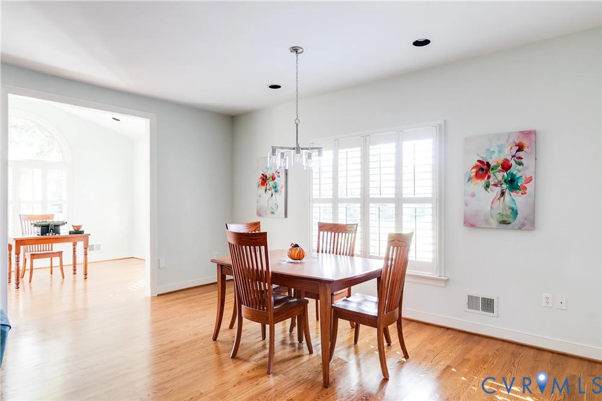 Property Slideshow image 12 of 34 | 4903 waycrest ter, North Chesterfield, VA, 23234