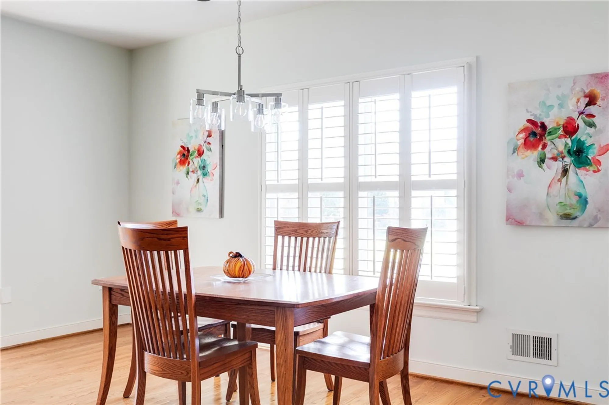 Property Slideshow image 13 of 34 | 4903 waycrest ter, North Chesterfield, VA, 23234