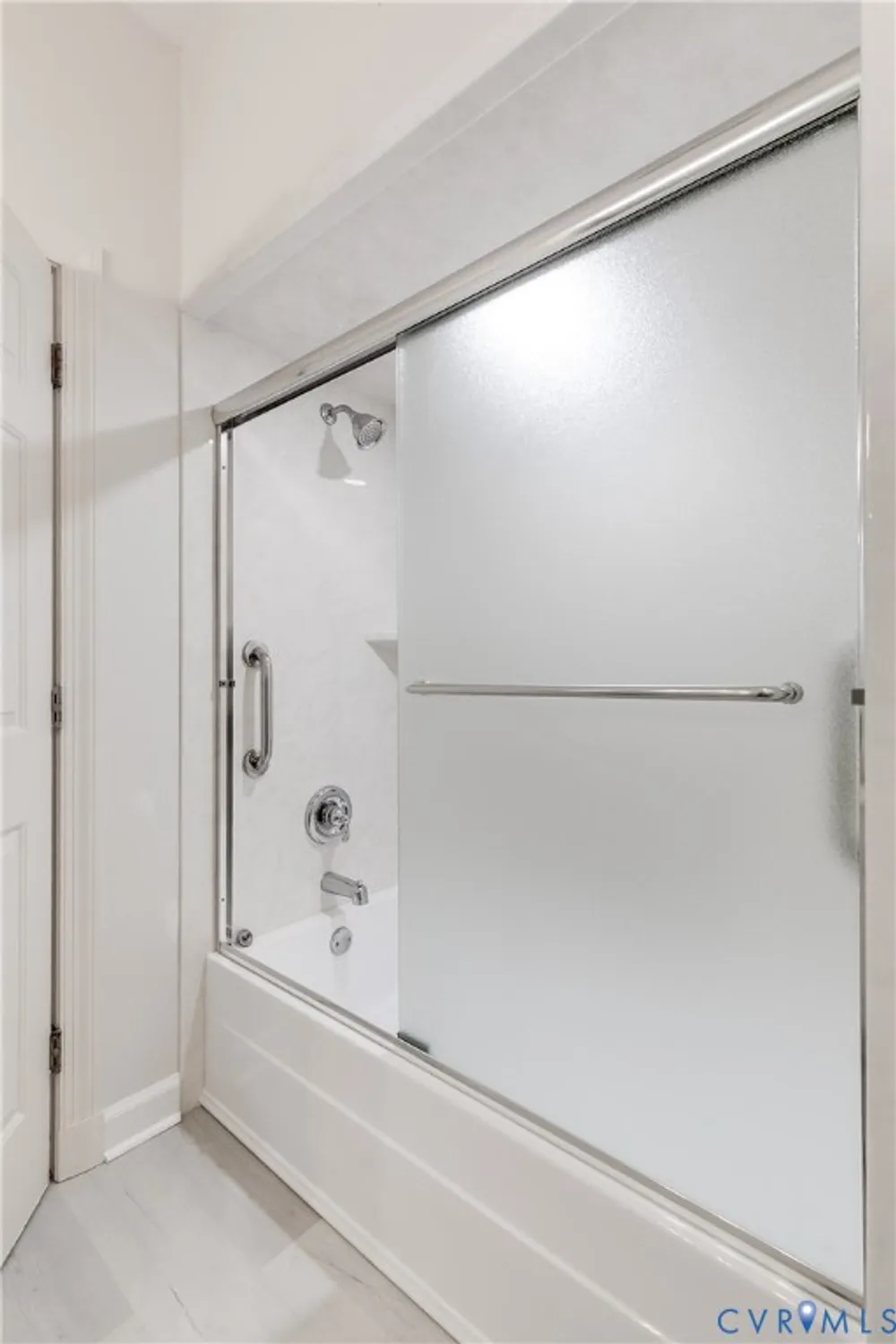 Property Slideshow image 24 of 34 | 4903 waycrest ter, North Chesterfield, VA, 23234