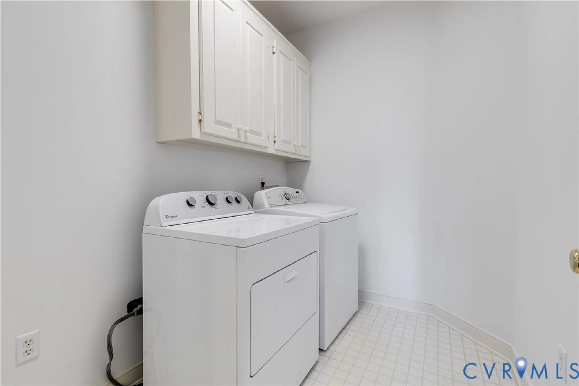 Property Slideshow image 25 of 34 | 4903 waycrest ter, North Chesterfield, VA, 23234