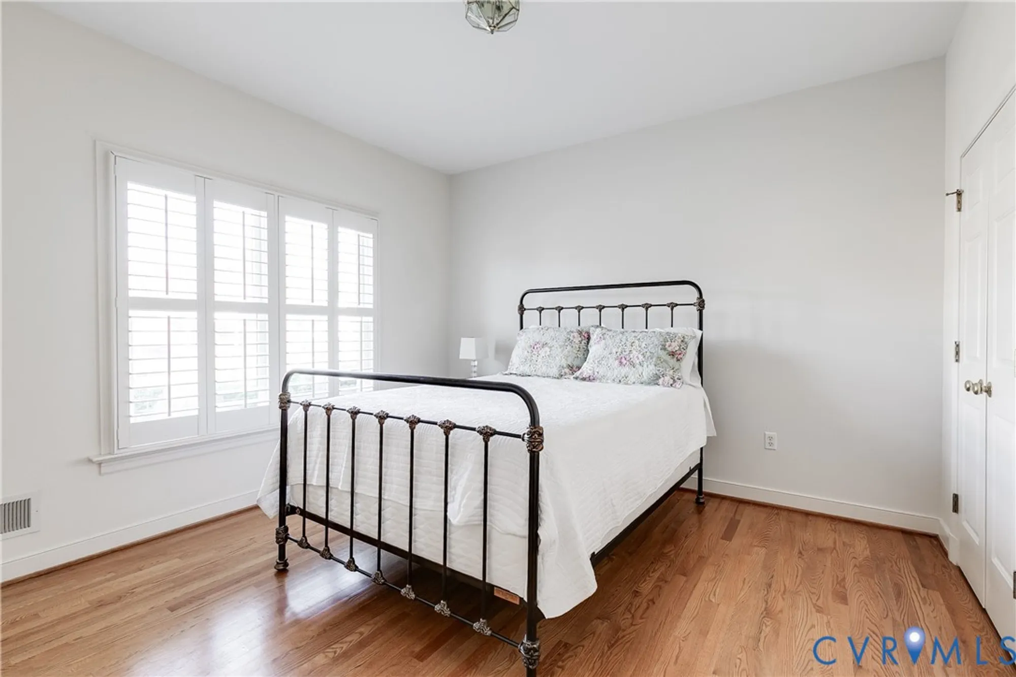 Property Slideshow image 26 of 34 | 4903 waycrest ter, North Chesterfield, VA, 23234