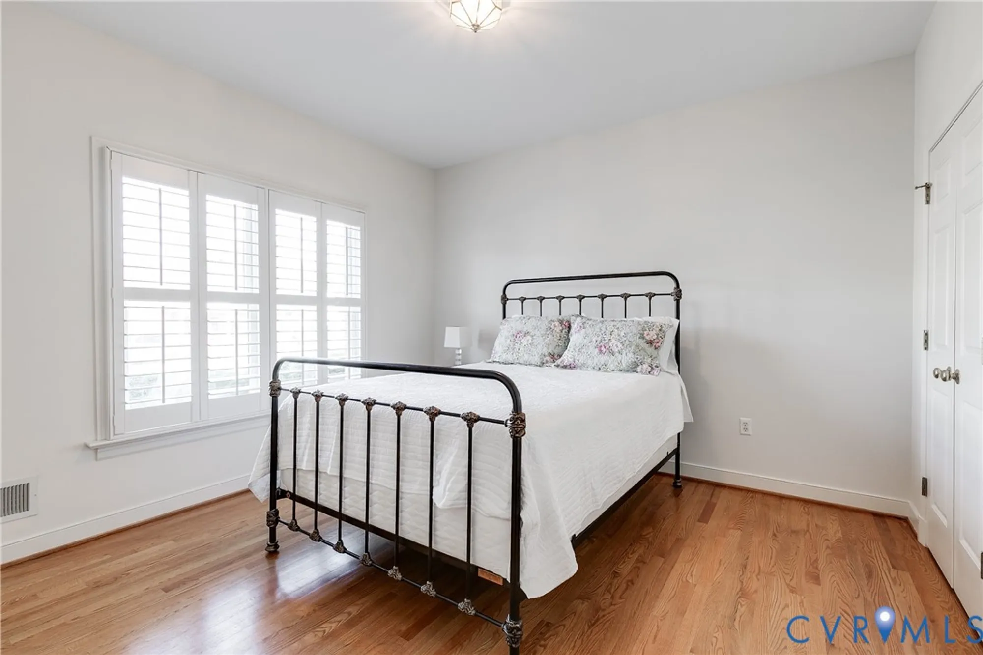 Property Slideshow image 27 of 34 | 4903 waycrest ter, North Chesterfield, VA, 23234