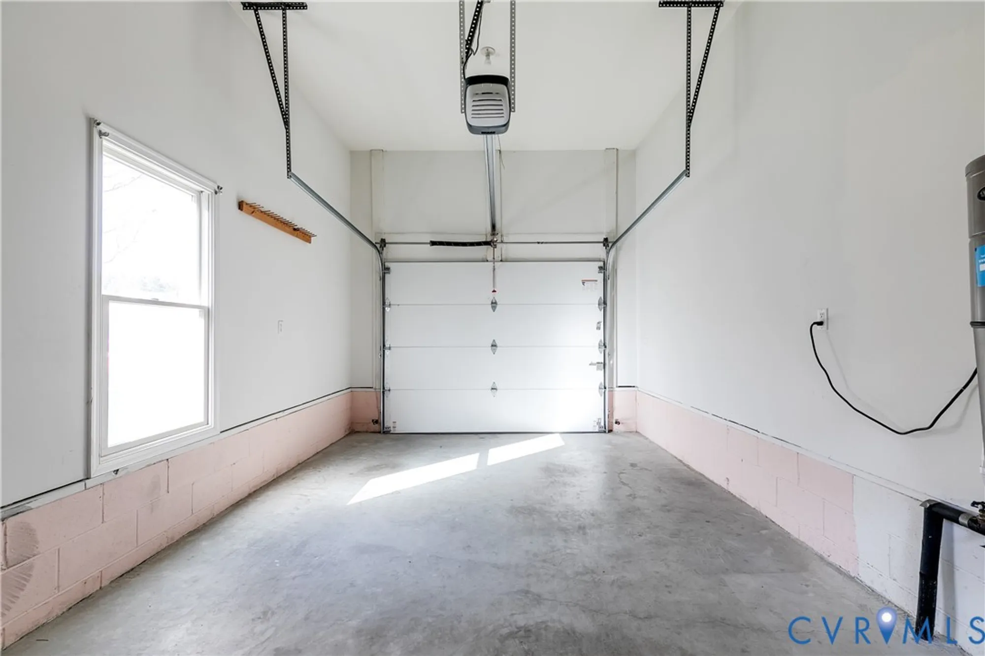 Property Slideshow image 29 of 34 | 4903 waycrest ter, North Chesterfield, VA, 23234