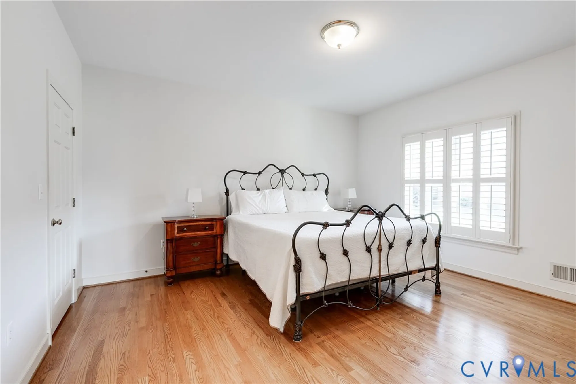 Property Slideshow image 21 of 34 | 4903 waycrest ter, North Chesterfield, VA, 23234