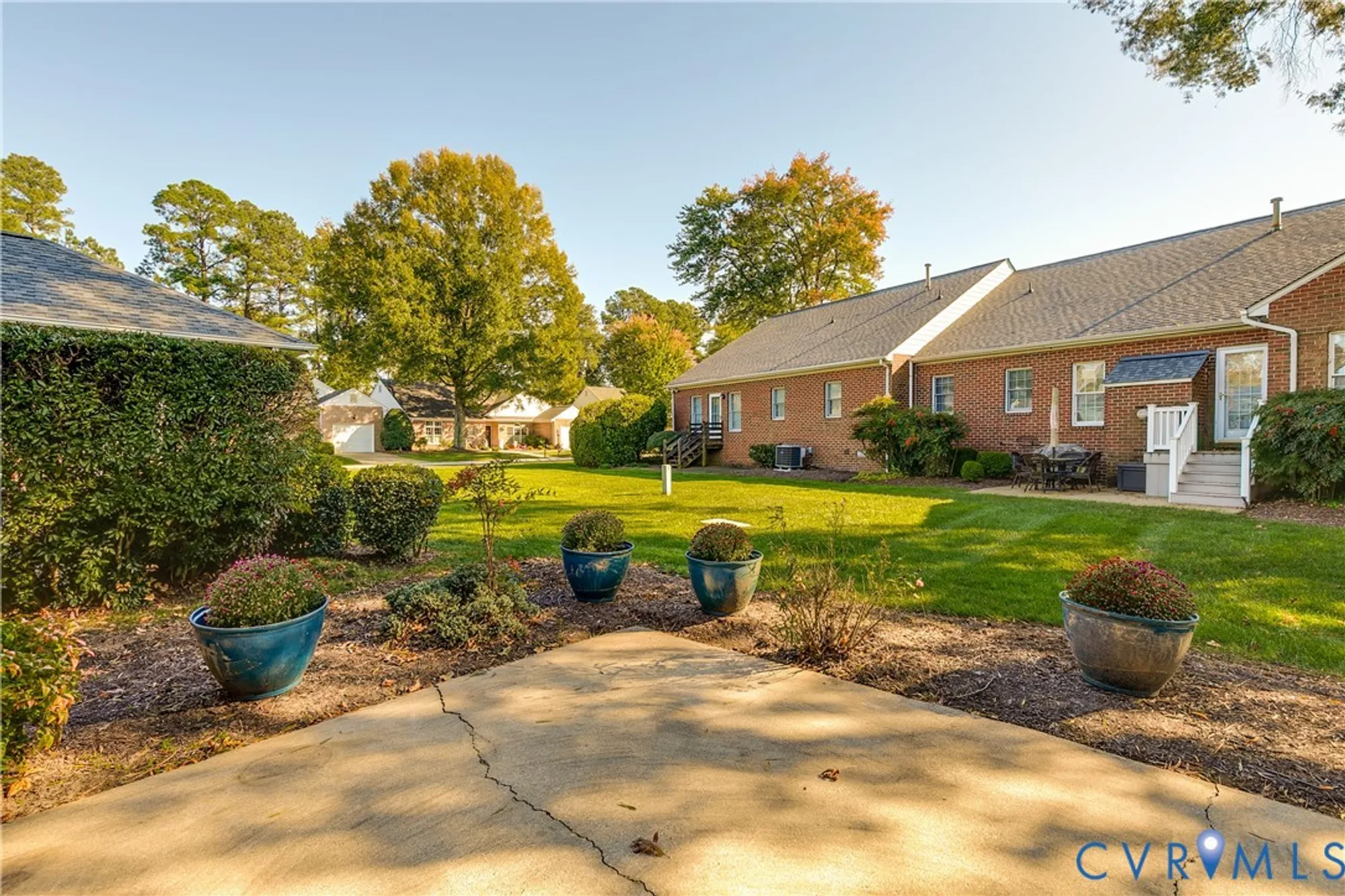 Property Slideshow image 34 of 34 | 4903 waycrest ter, North Chesterfield, VA, 23234