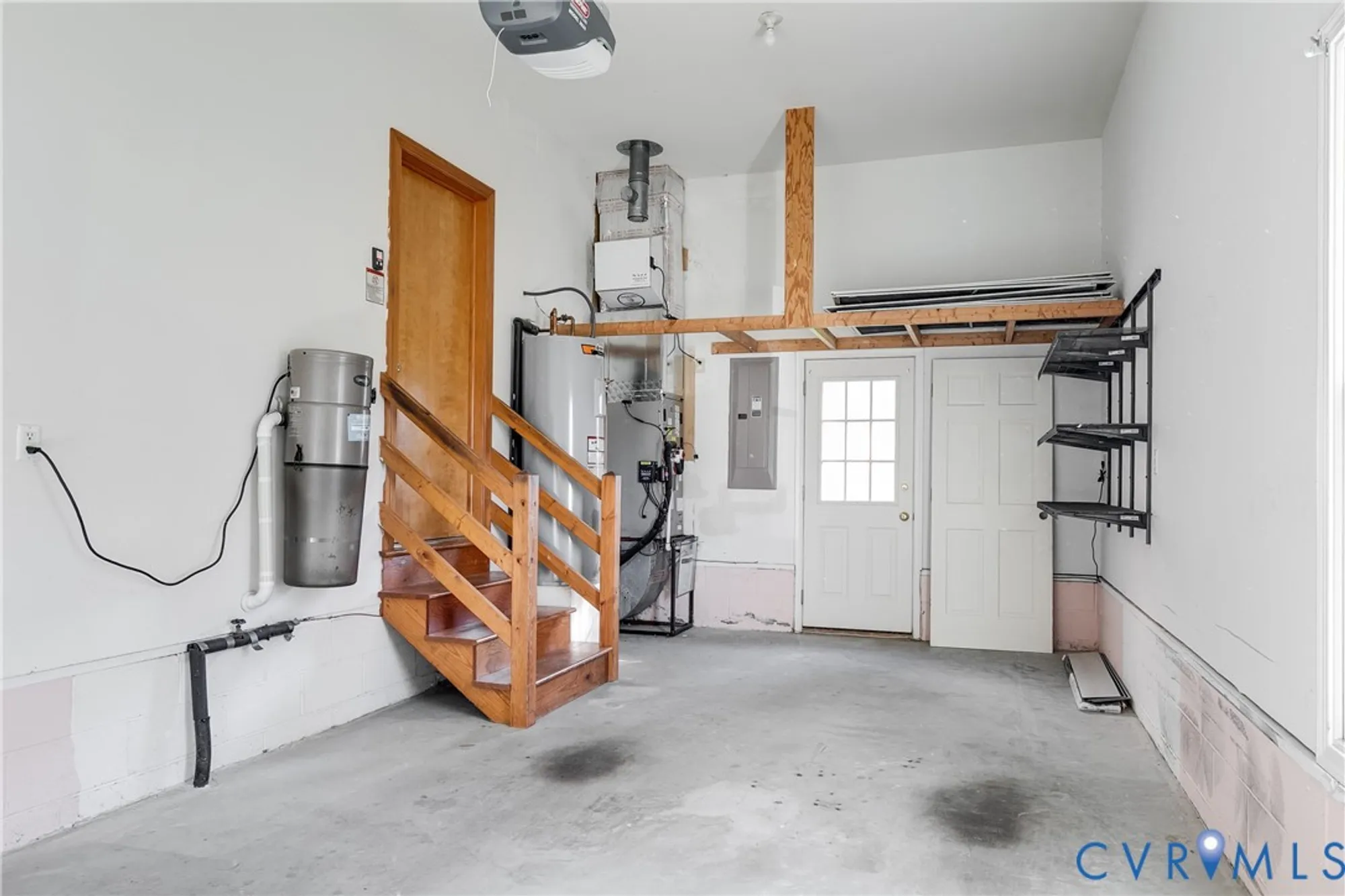 Property Slideshow image 31 of 34 | 4903 waycrest ter, North Chesterfield, VA, 23234