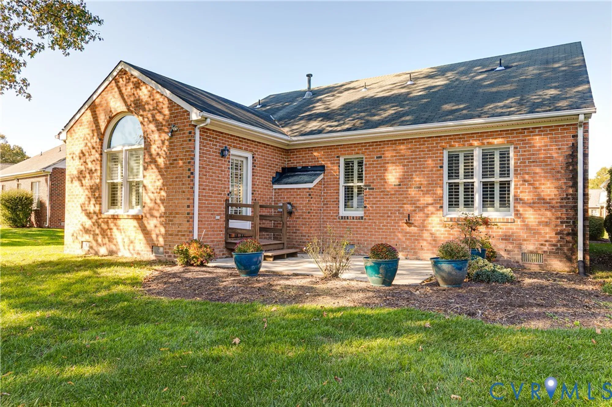 Property Slideshow image 32 of 34 | 4903 waycrest ter, North Chesterfield, VA, 23234