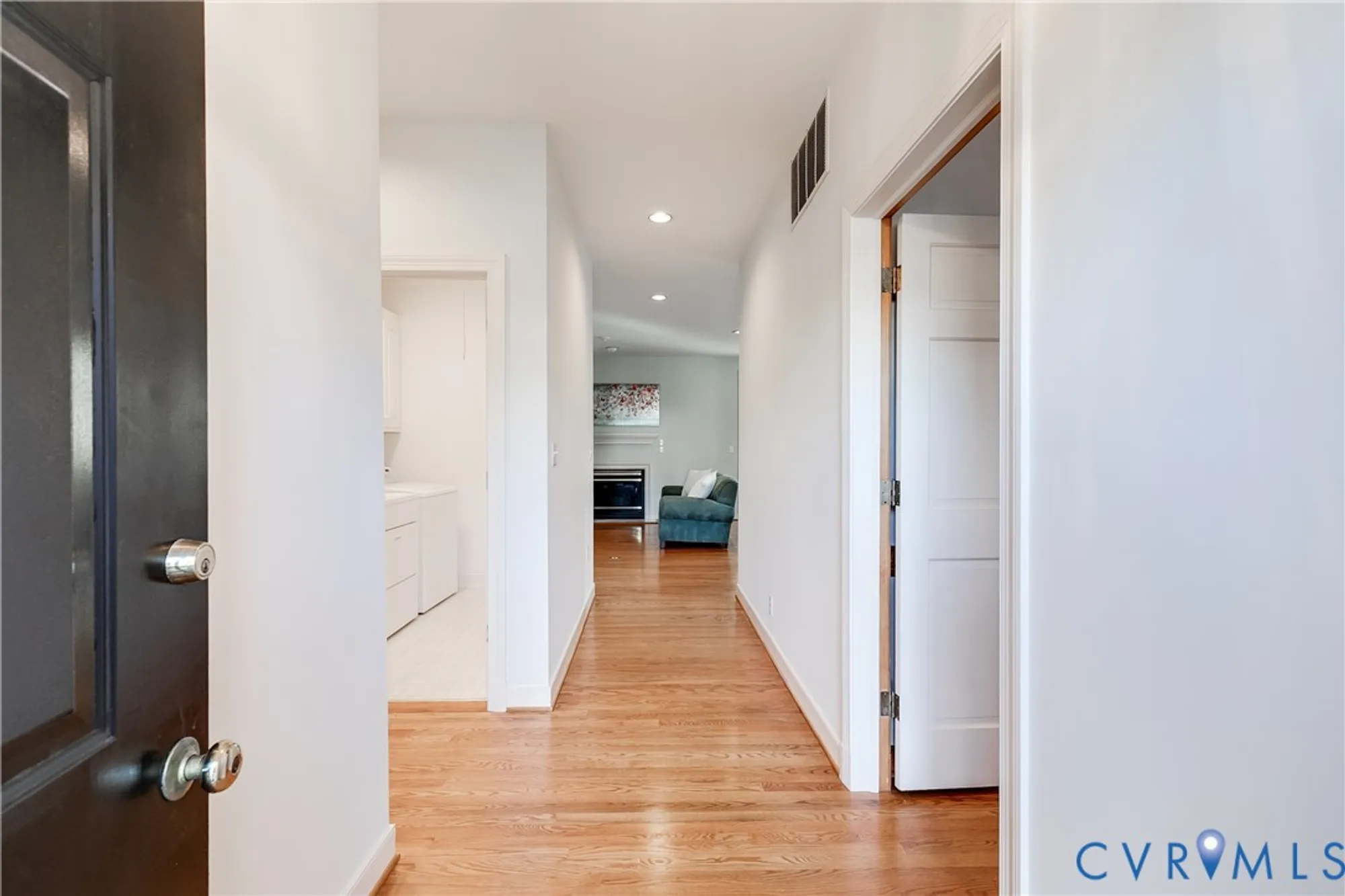 Property Slideshow image 4 of 34 | 4903 waycrest ter, North Chesterfield, VA, 23234