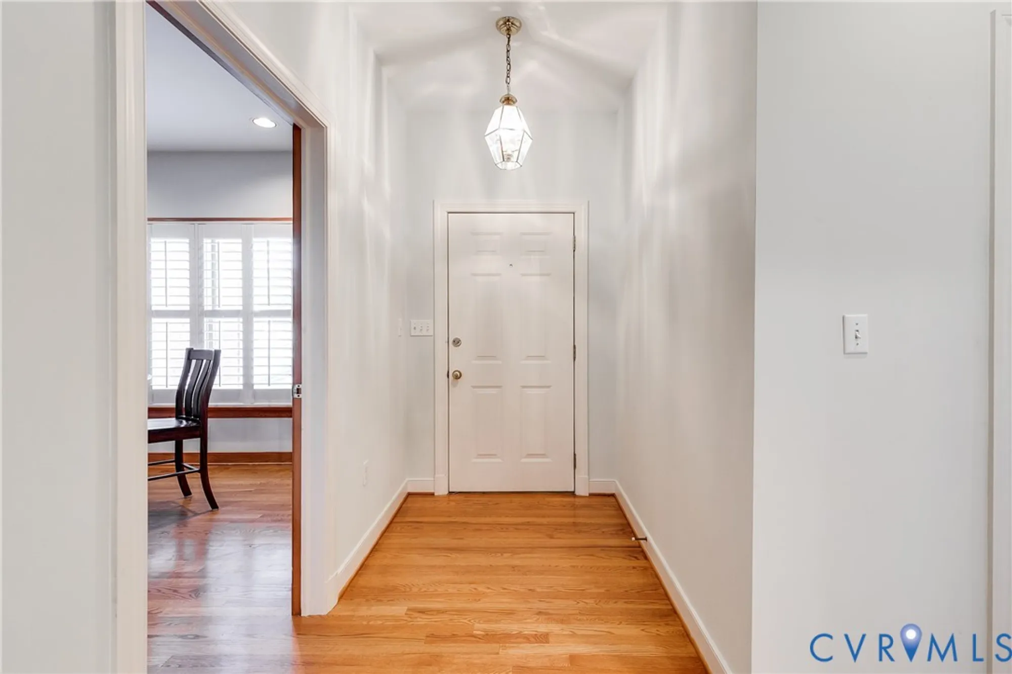Property Slideshow image 5 of 34 | 4903 waycrest ter, North Chesterfield, VA, 23234