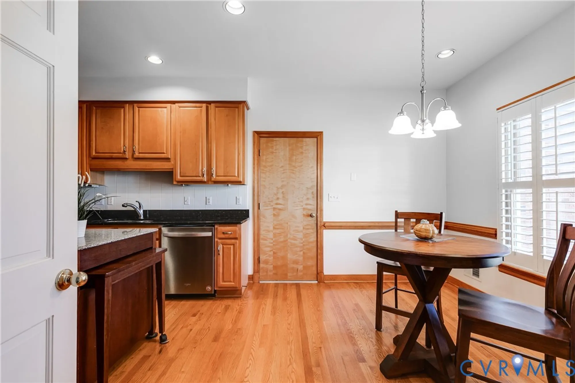 Property Slideshow image 6 of 34 | 4903 waycrest ter, North Chesterfield, VA, 23234