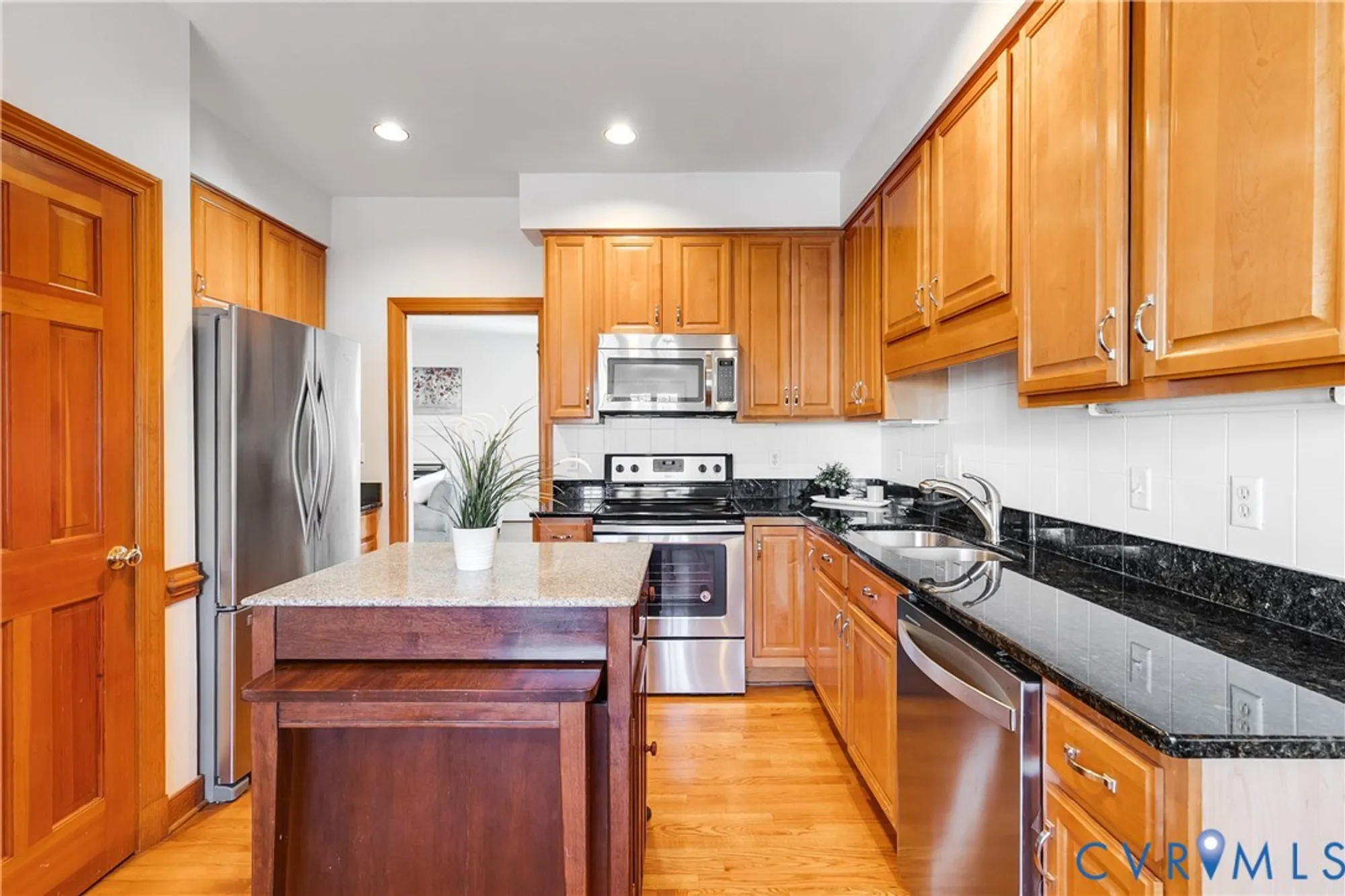 Property Slideshow image 9 of 34 | 4903 waycrest ter, North Chesterfield, VA, 23234