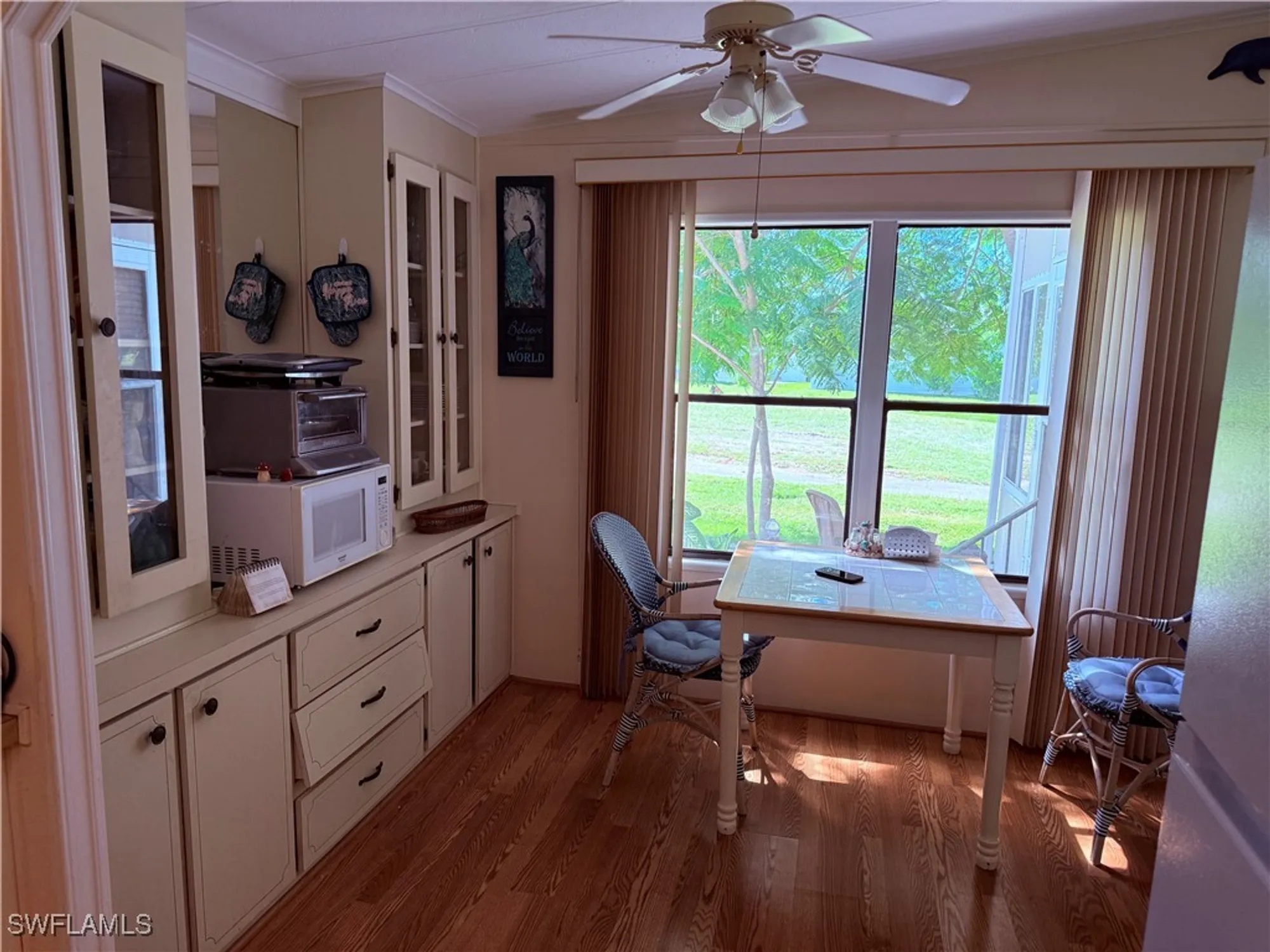 Property Slideshow image 14 of 22 | 621 charlemagne blvd, Naples, FL, 34112
