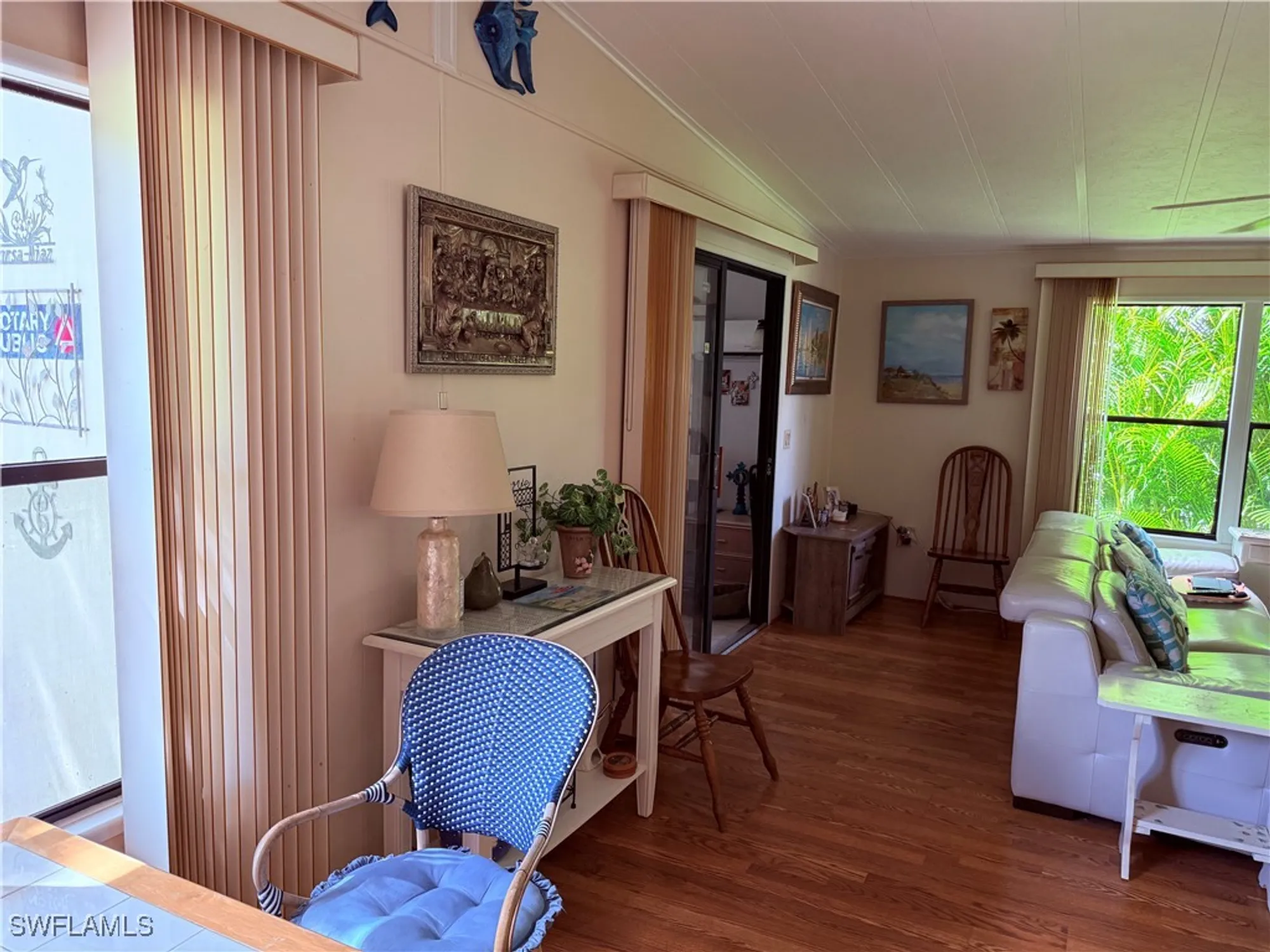 Property Slideshow image 15 of 22 | 621 charlemagne blvd, Naples, FL, 34112