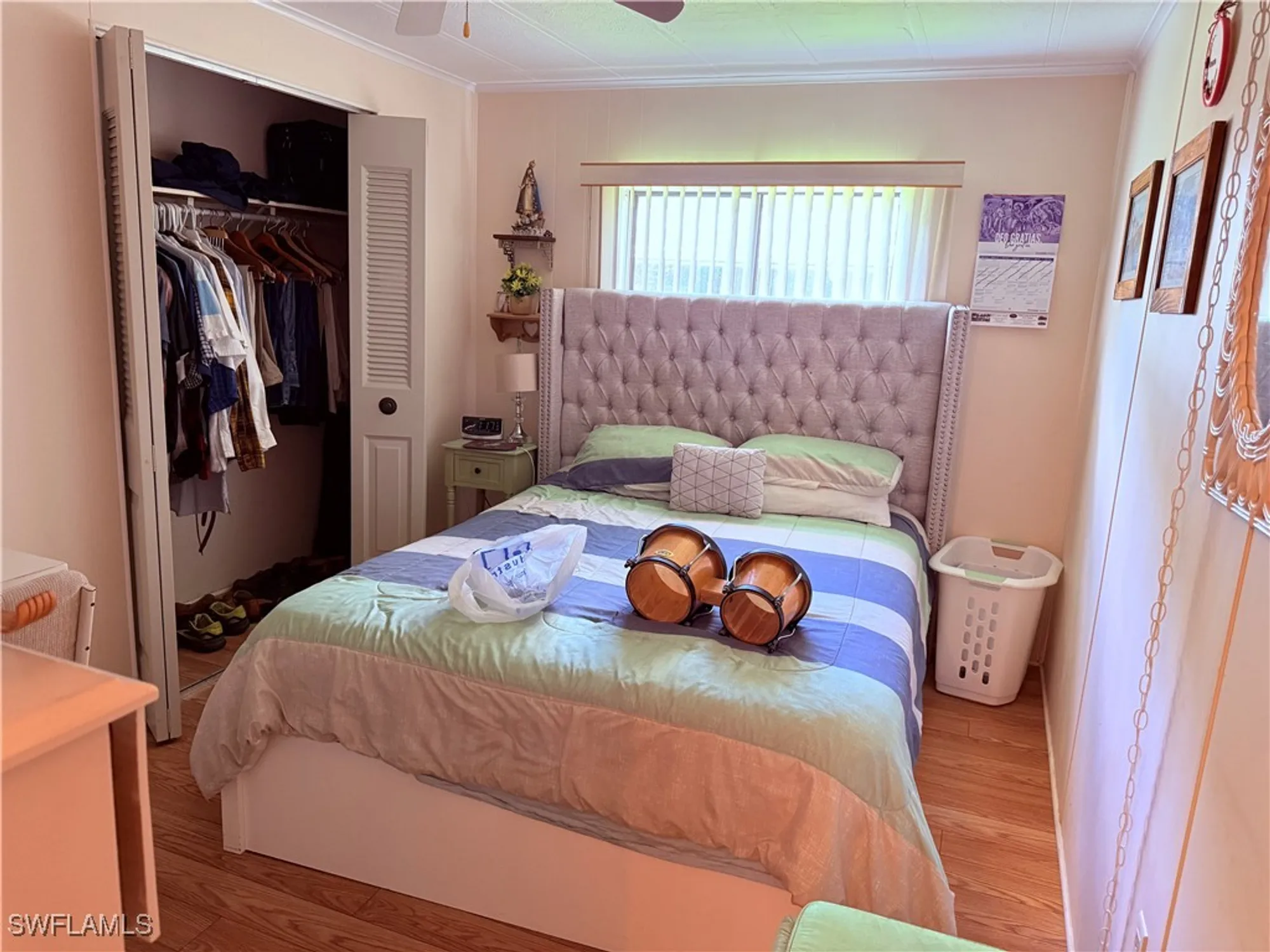 Property Slideshow image 10 of 22 | 621 charlemagne blvd, Naples, FL, 34112