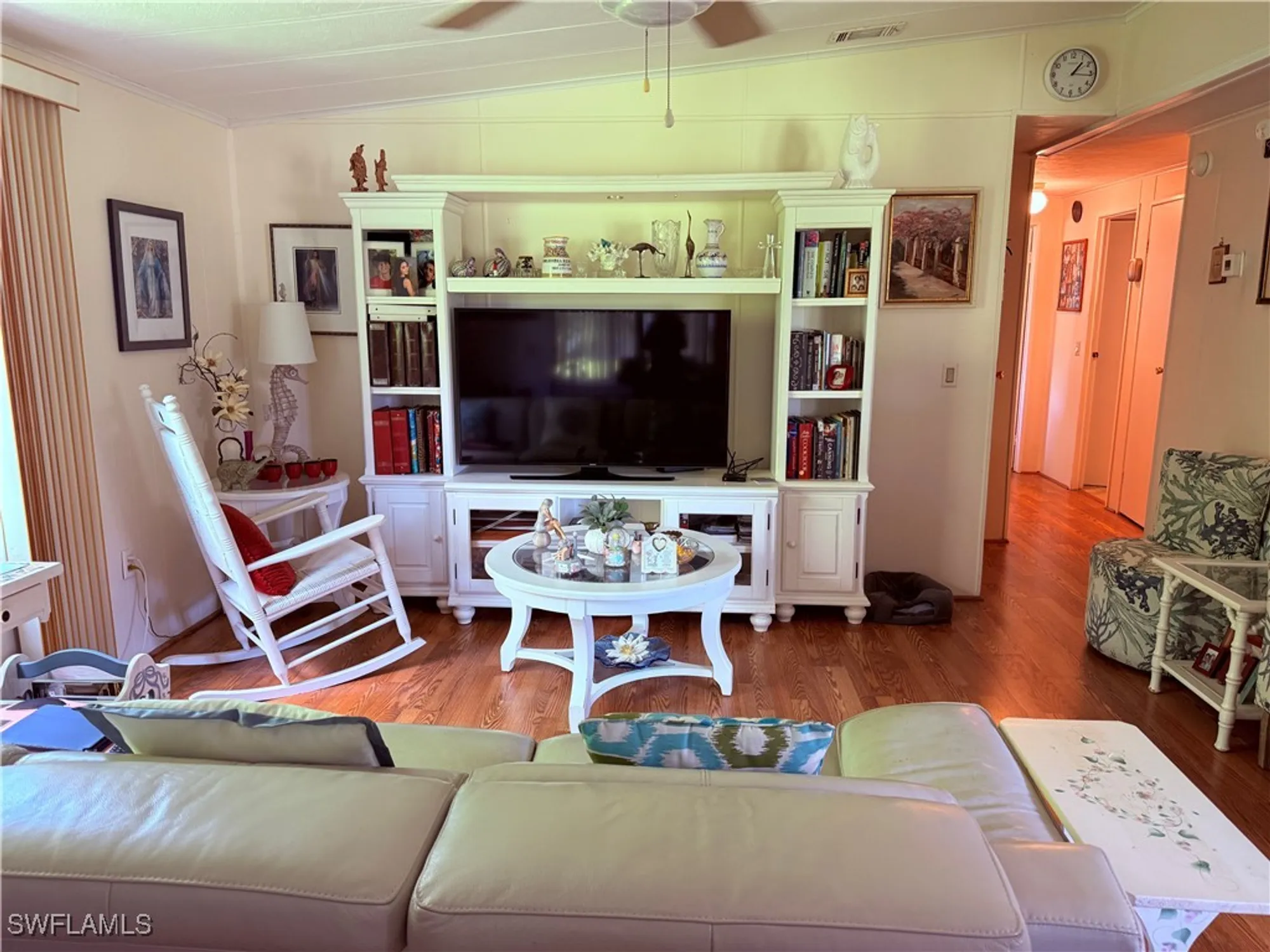 Property Slideshow image 11 of 22 | 621 charlemagne blvd, Naples, FL, 34112