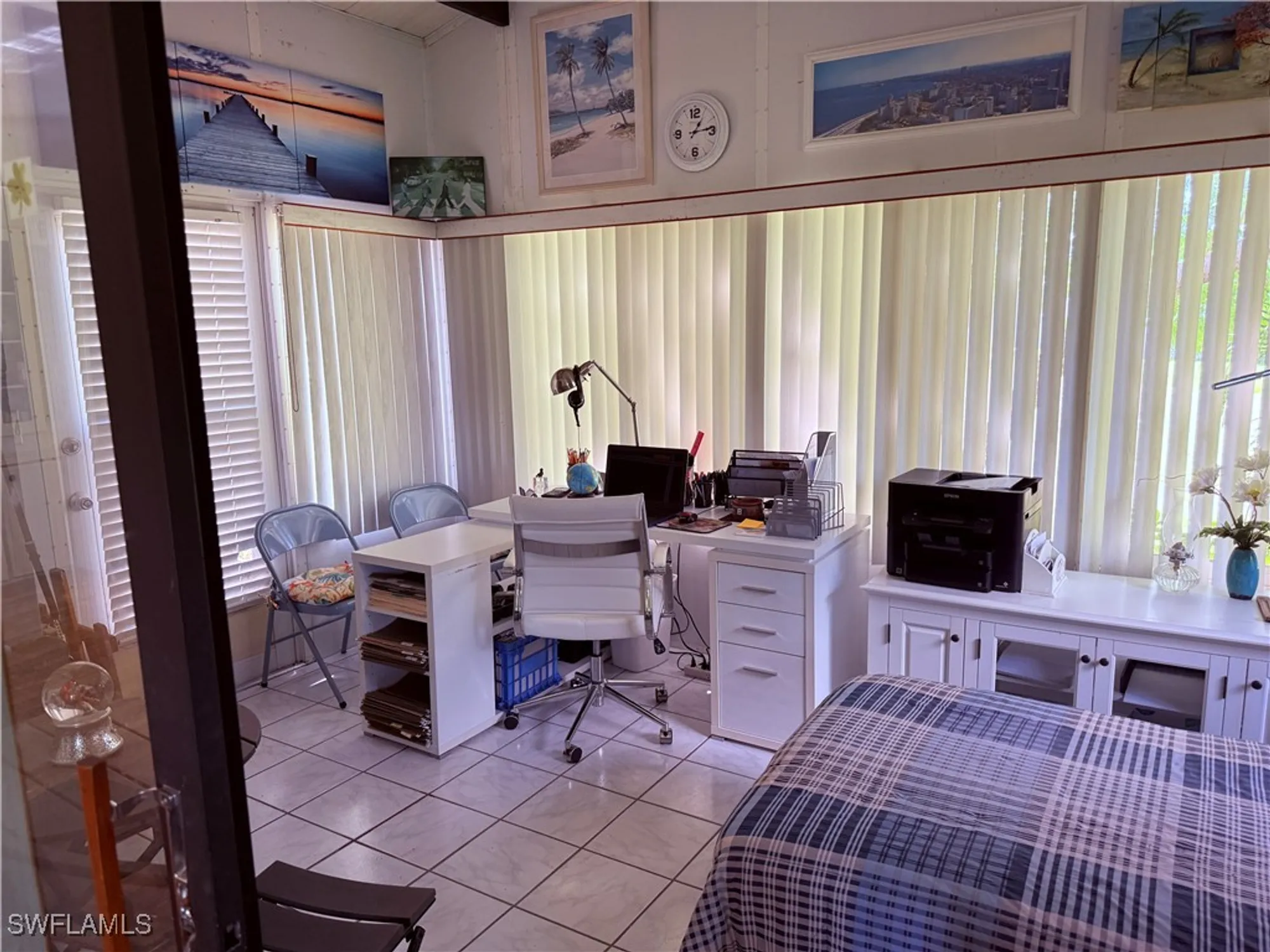 Property Slideshow image 13 of 22 | 621 charlemagne blvd, Naples, FL, 34112