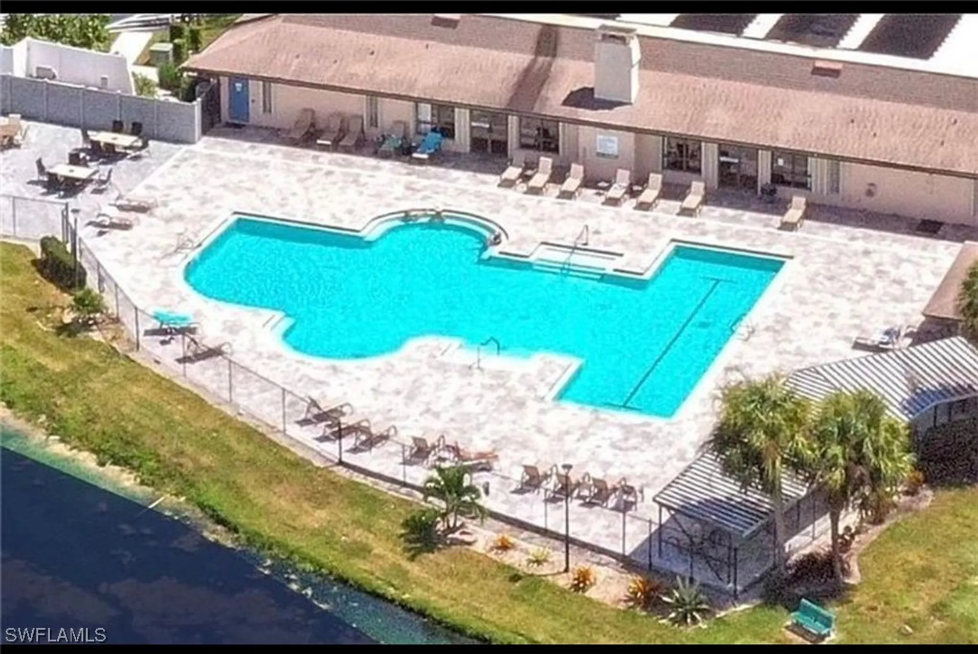 Property Slideshow image 20 of 22 | 621 charlemagne blvd, Naples, FL, 34112
