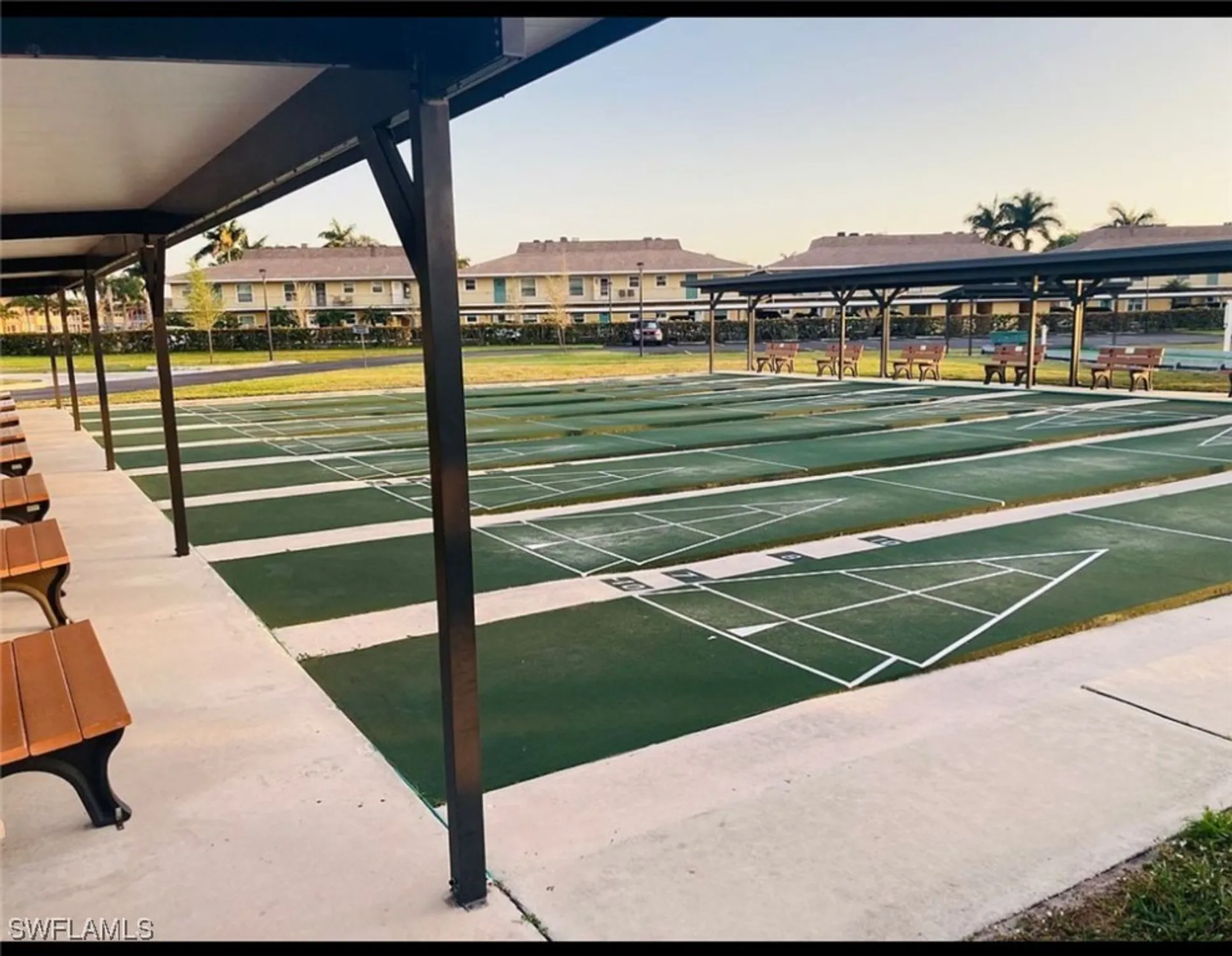Property Slideshow image 21 of 22 | 621 charlemagne blvd, Naples, FL, 34112