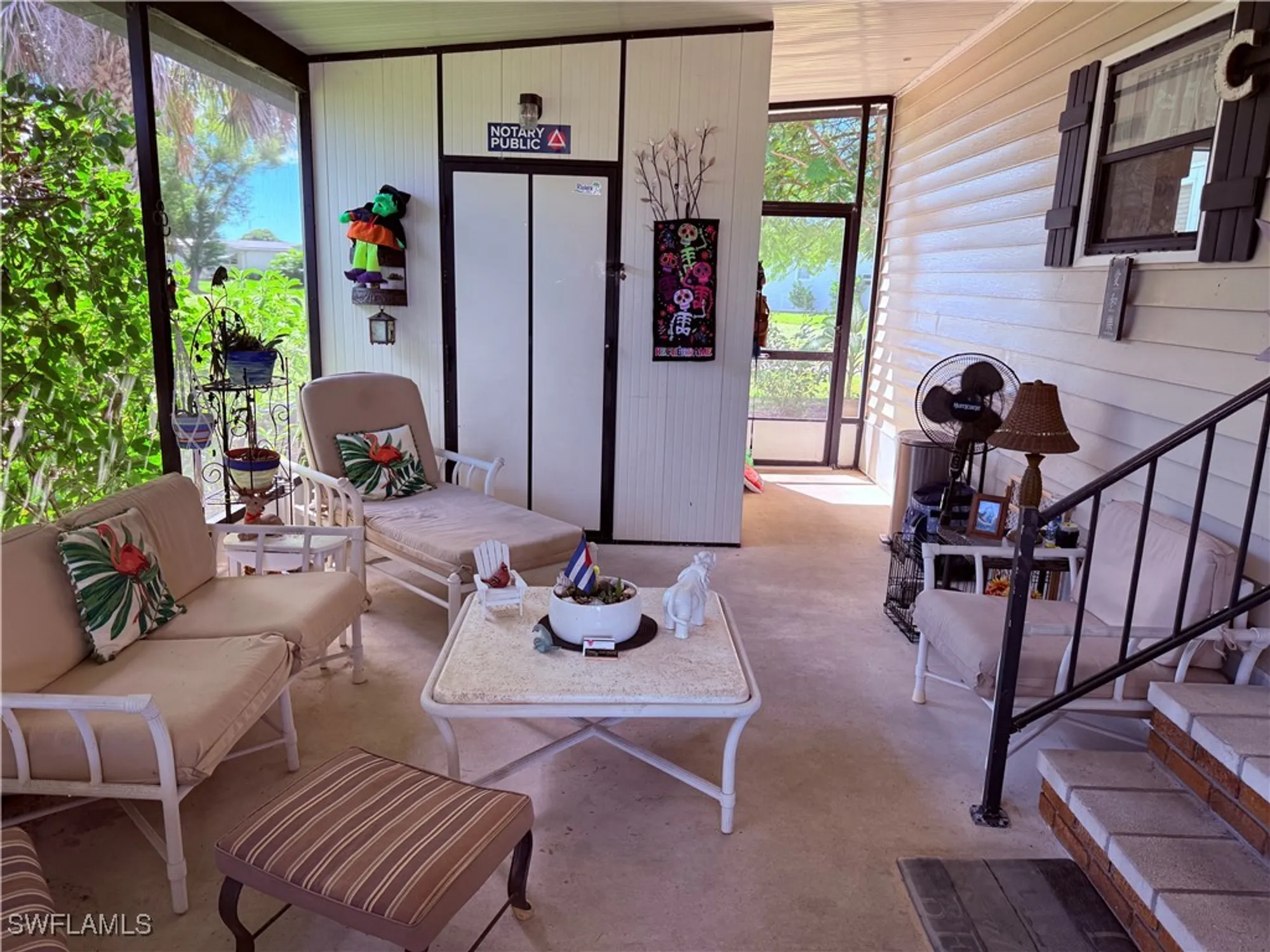 Property Slideshow image 4 of 22 | 621 charlemagne blvd, Naples, FL, 34112