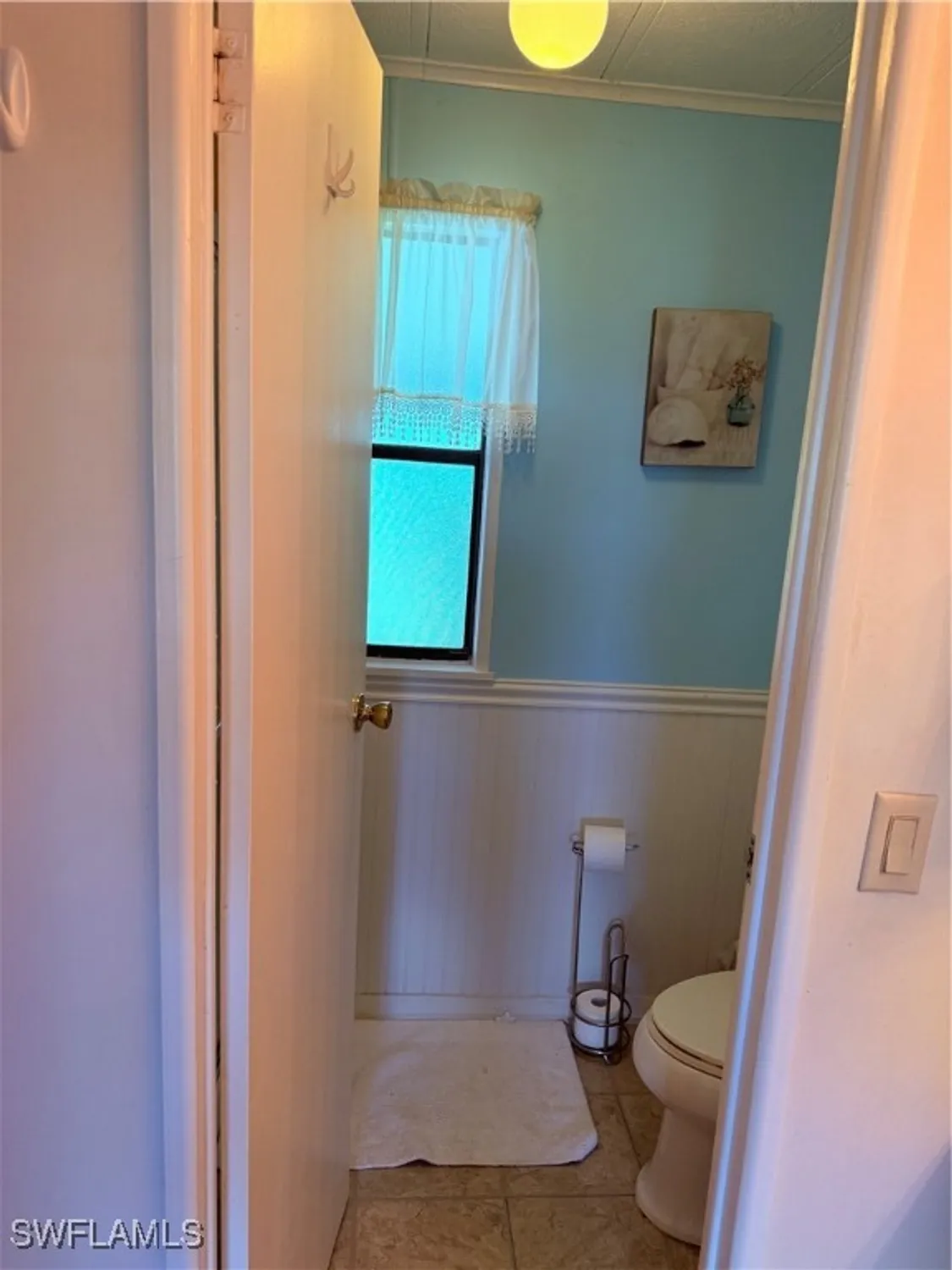 Property Slideshow image 6 of 22 | 621 charlemagne blvd, Naples, FL, 34112