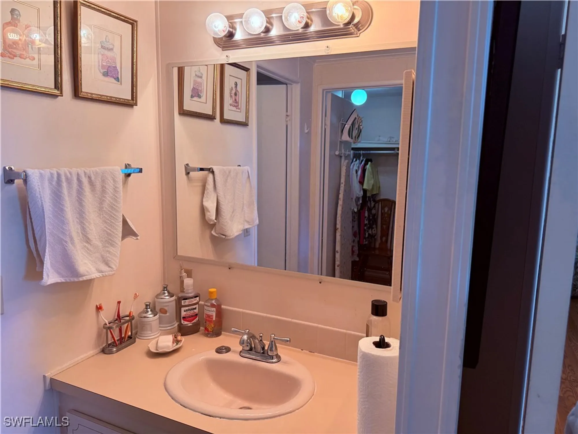 Property Slideshow image 8 of 22 | 621 charlemagne blvd, Naples, FL, 34112