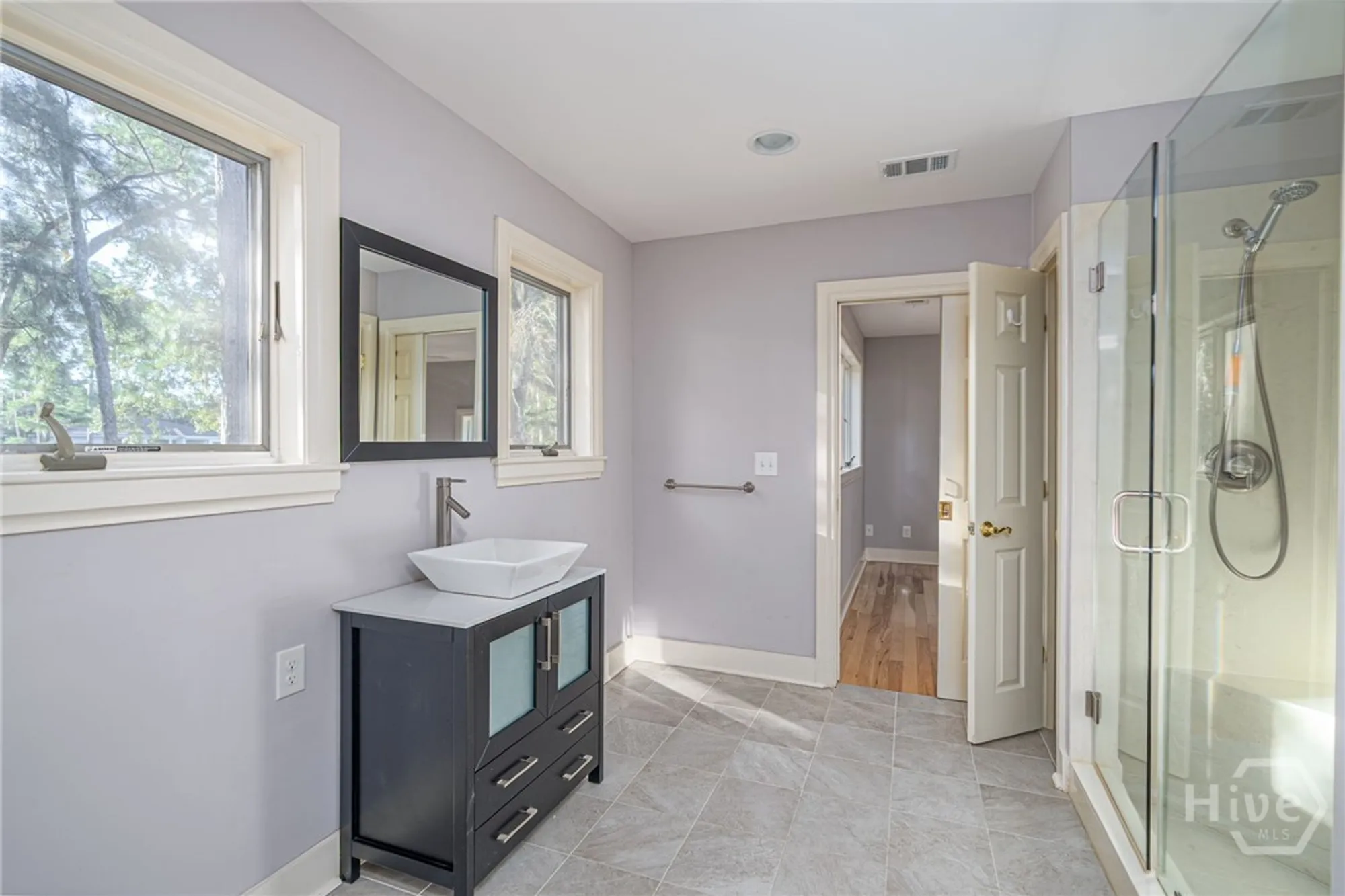 Property Slideshow image 19 of 26 | 15 marina dr, Savannah, GA, 31411
