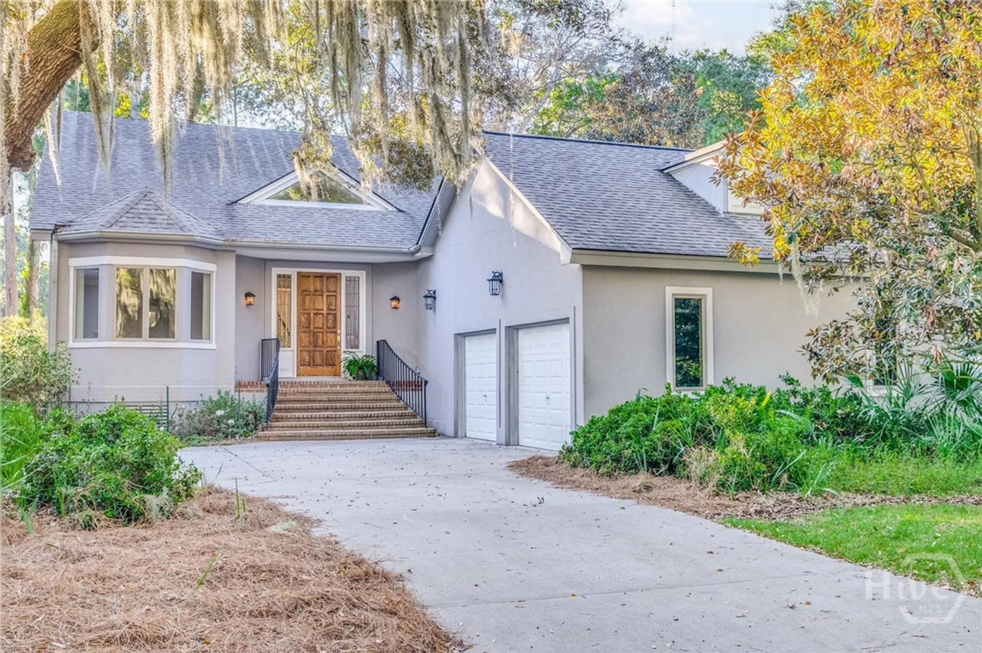 Property Slideshow image 1 of 26 | 15 marina dr, Savannah, GA, 31411