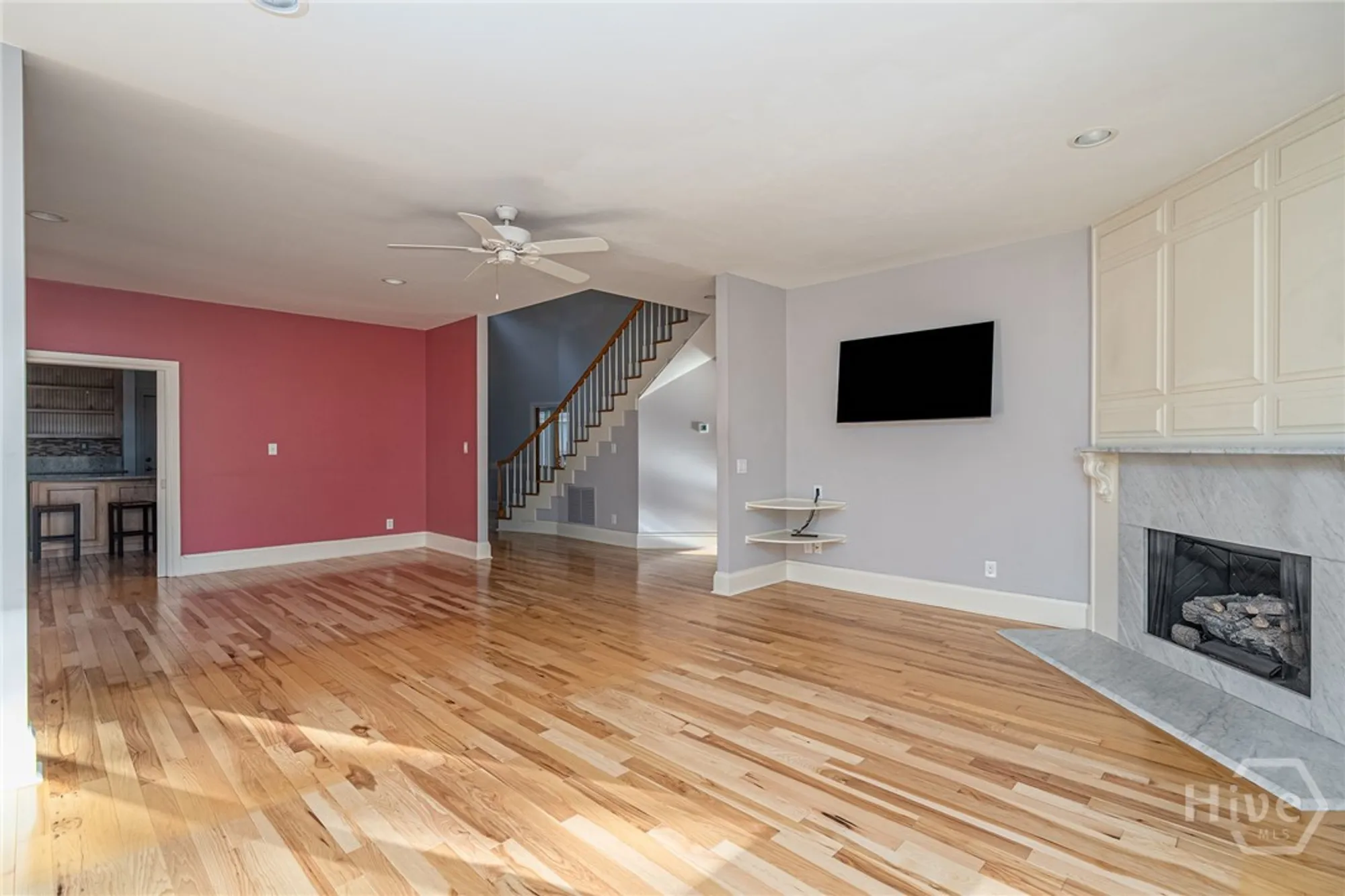 Property Slideshow image 11 of 26 | 15 marina dr, Savannah, GA, 31411