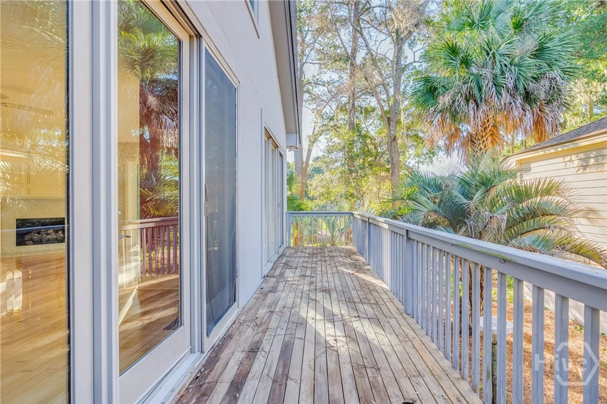 Property Slideshow image 12 of 26 | 15 marina dr, Savannah, GA, 31411