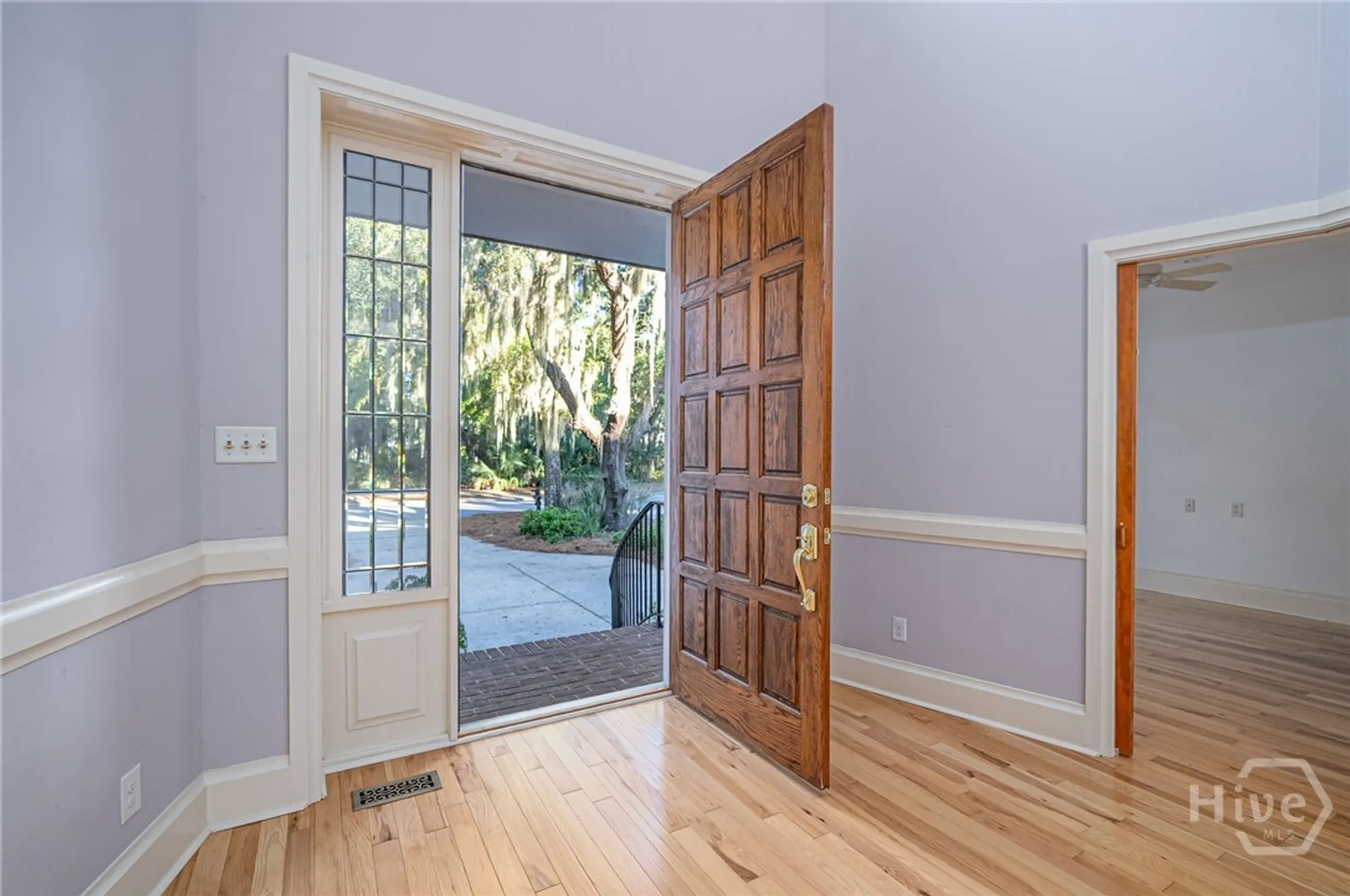 Property Slideshow image 2 of 26 | 15 marina dr, Savannah, GA, 31411
