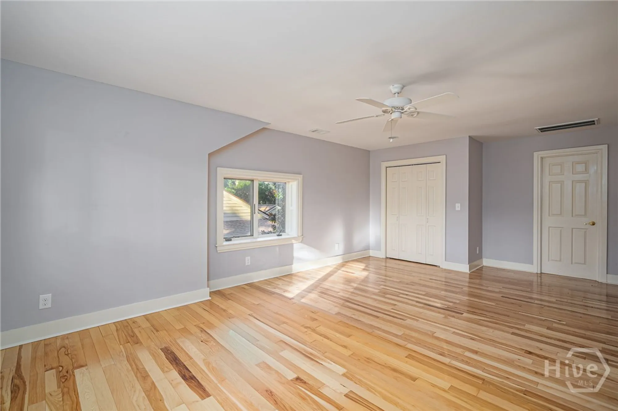 Property Slideshow image 20 of 26 | 15 marina dr, Savannah, GA, 31411