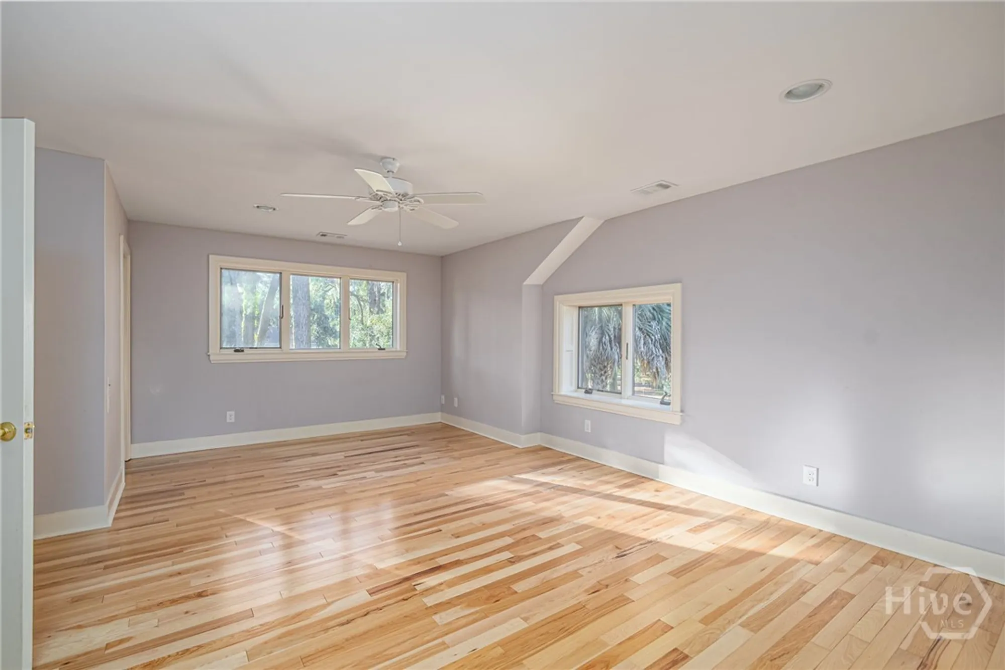 Property Slideshow image 22 of 26 | 15 marina dr, Savannah, GA, 31411