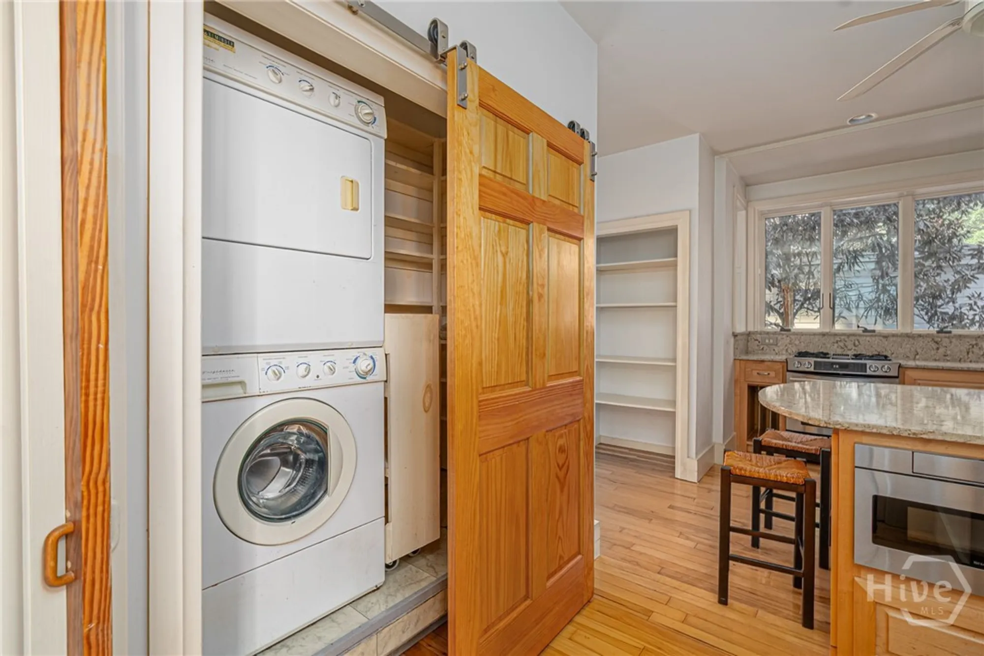 Property Slideshow image 23 of 26 | 15 marina dr, Savannah, GA, 31411