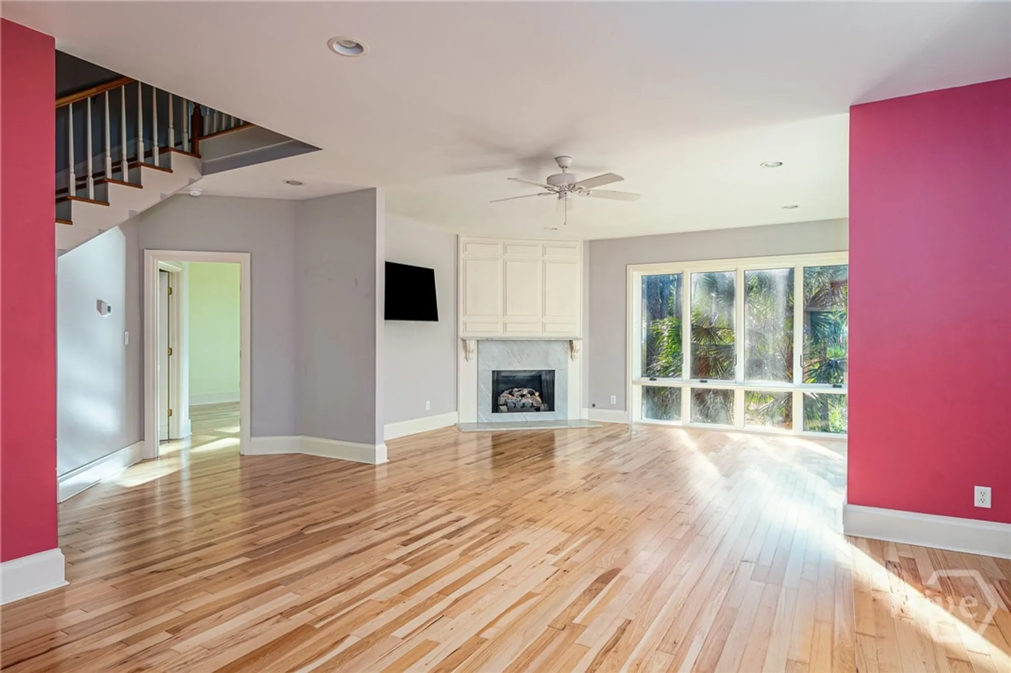 Property Slideshow image 7 of 26 | 15 marina dr, Savannah, GA, 31411